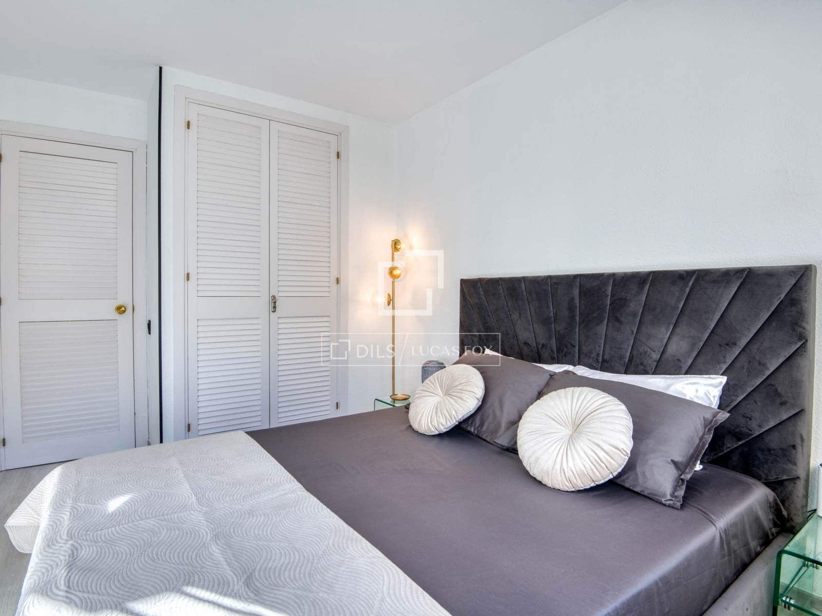 3 camera da letto Appartamento in vendita in Sant Feliu de Guixols con piscina garage - 675.000 € (Rif: 9779153)