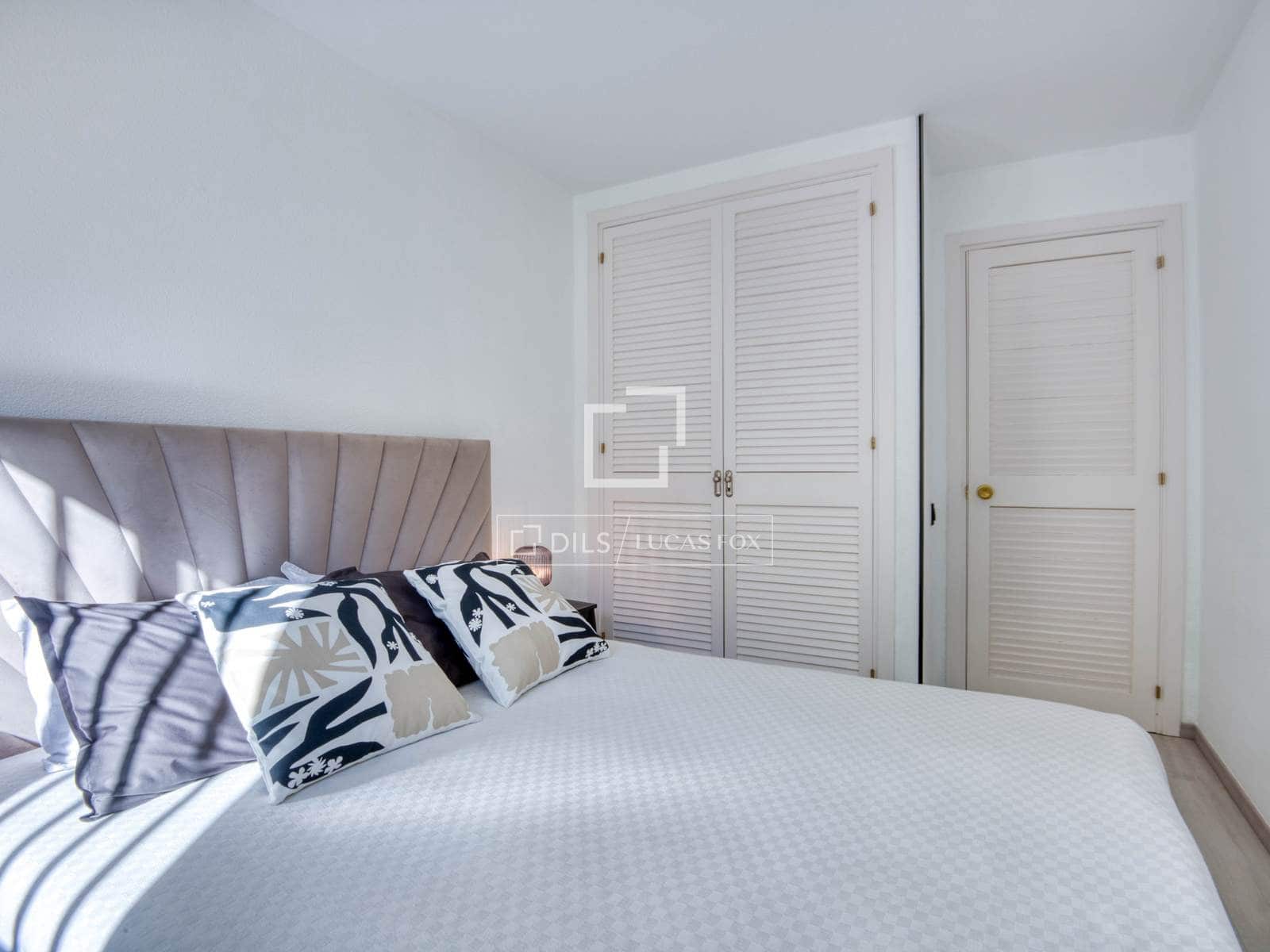 3 camera da letto Appartamento in vendita in Sant Feliu de Guixols con piscina garage - 675.000 € (Rif: 9779153)