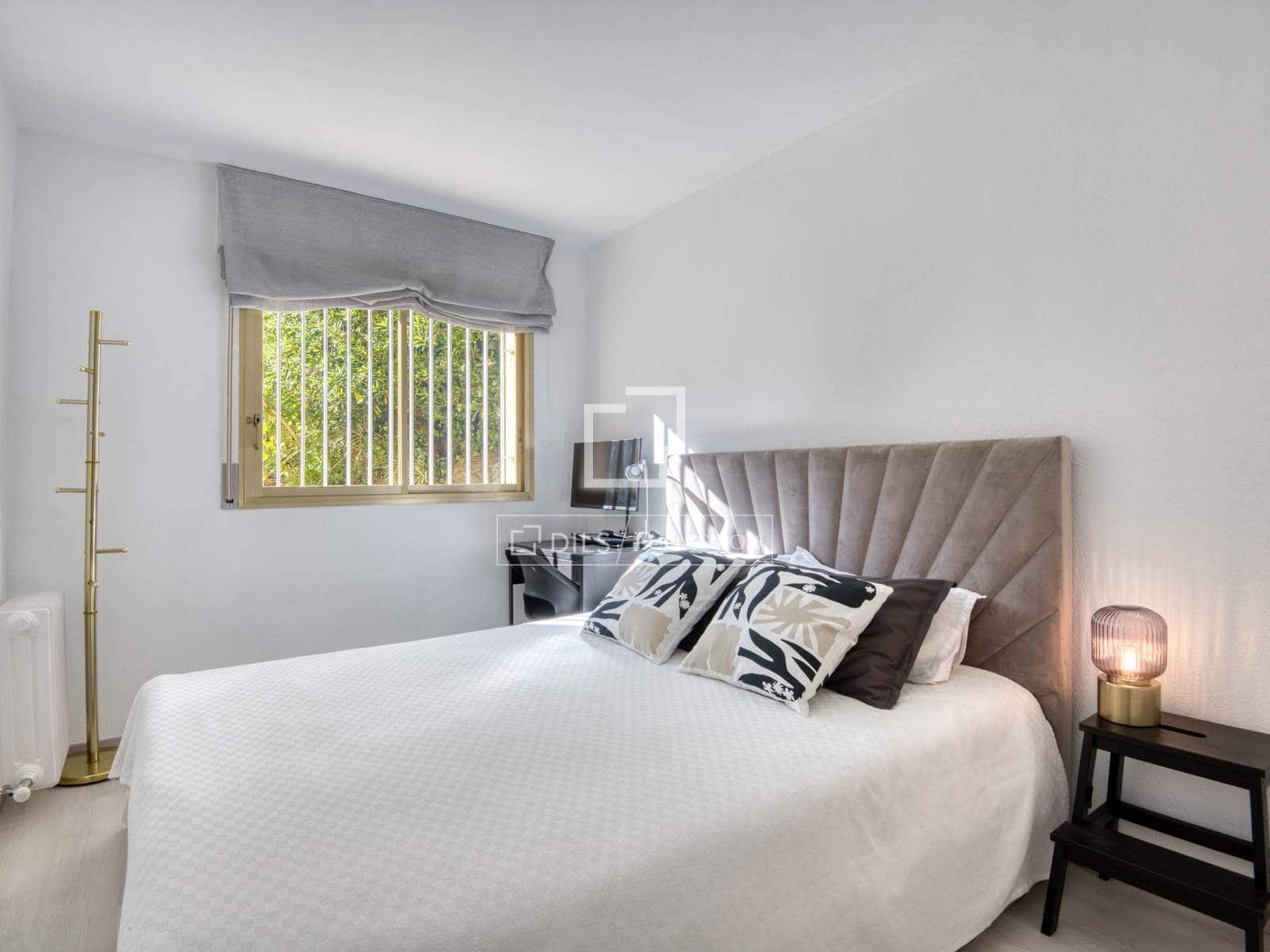 3 camera da letto Appartamento in vendita in Sant Feliu de Guixols con piscina garage - 675.000 € (Rif: 9779153)