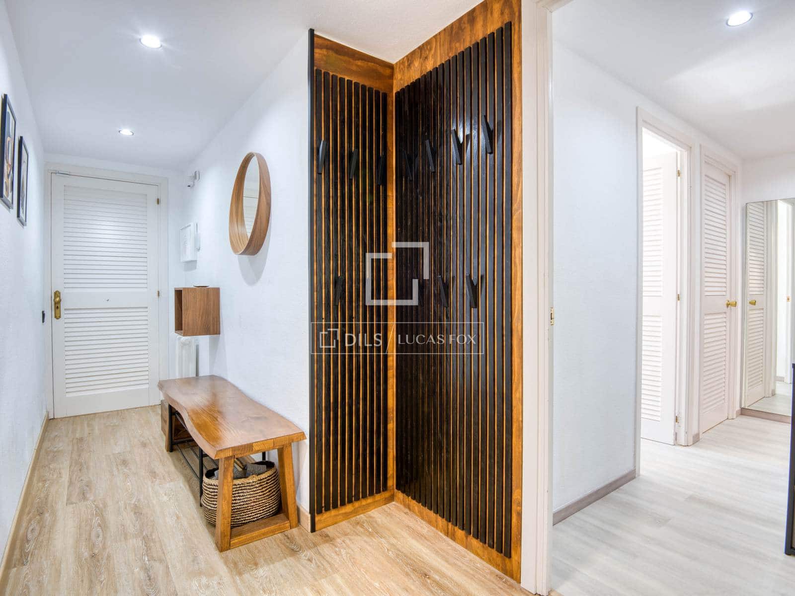 3 camera da letto Appartamento in vendita in Sant Feliu de Guixols con piscina garage - 675.000 € (Rif: 9779153)