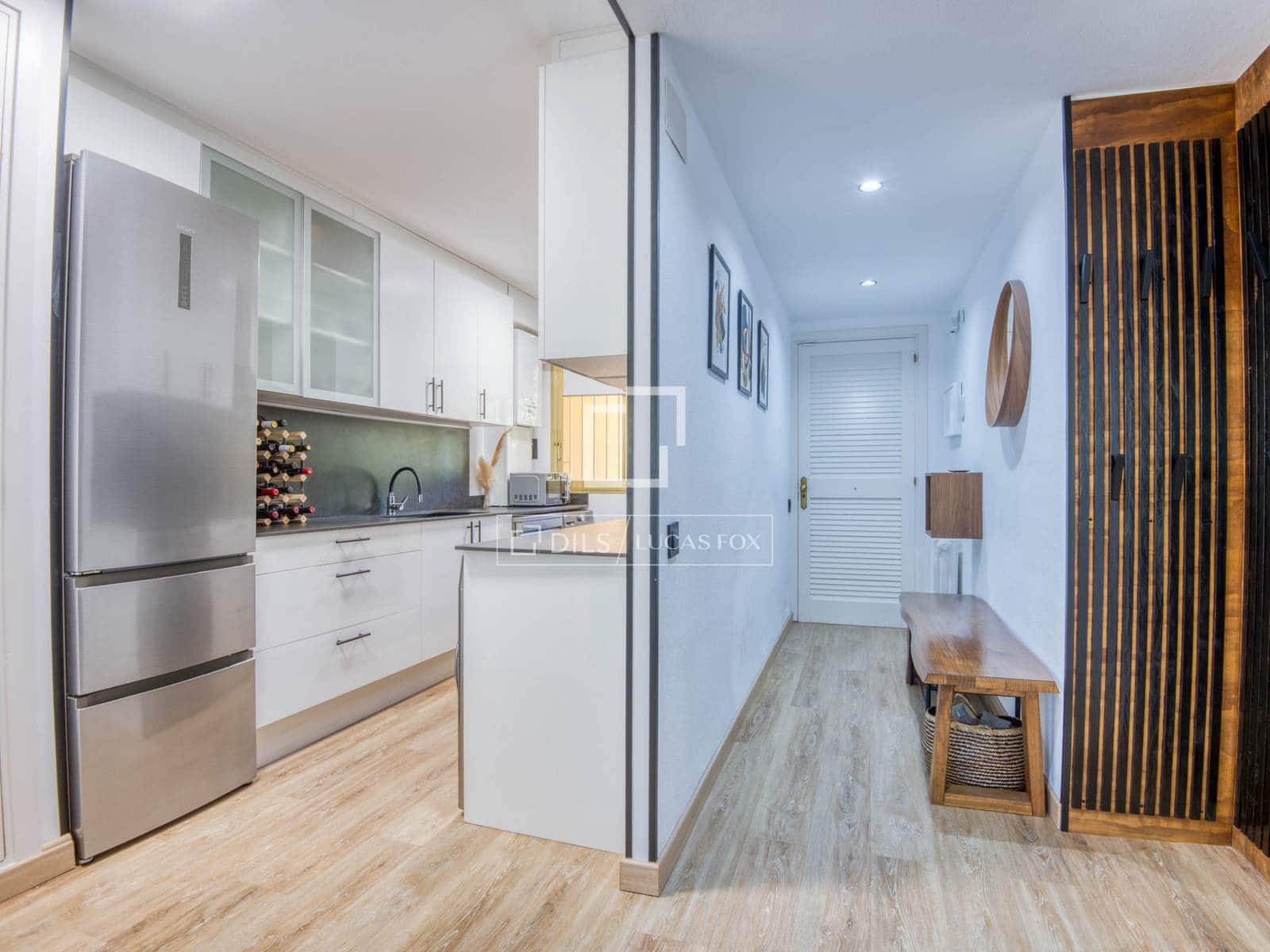 3 camera da letto Appartamento in vendita in Sant Feliu de Guixols con piscina garage - 675.000 € (Rif: 9779153)