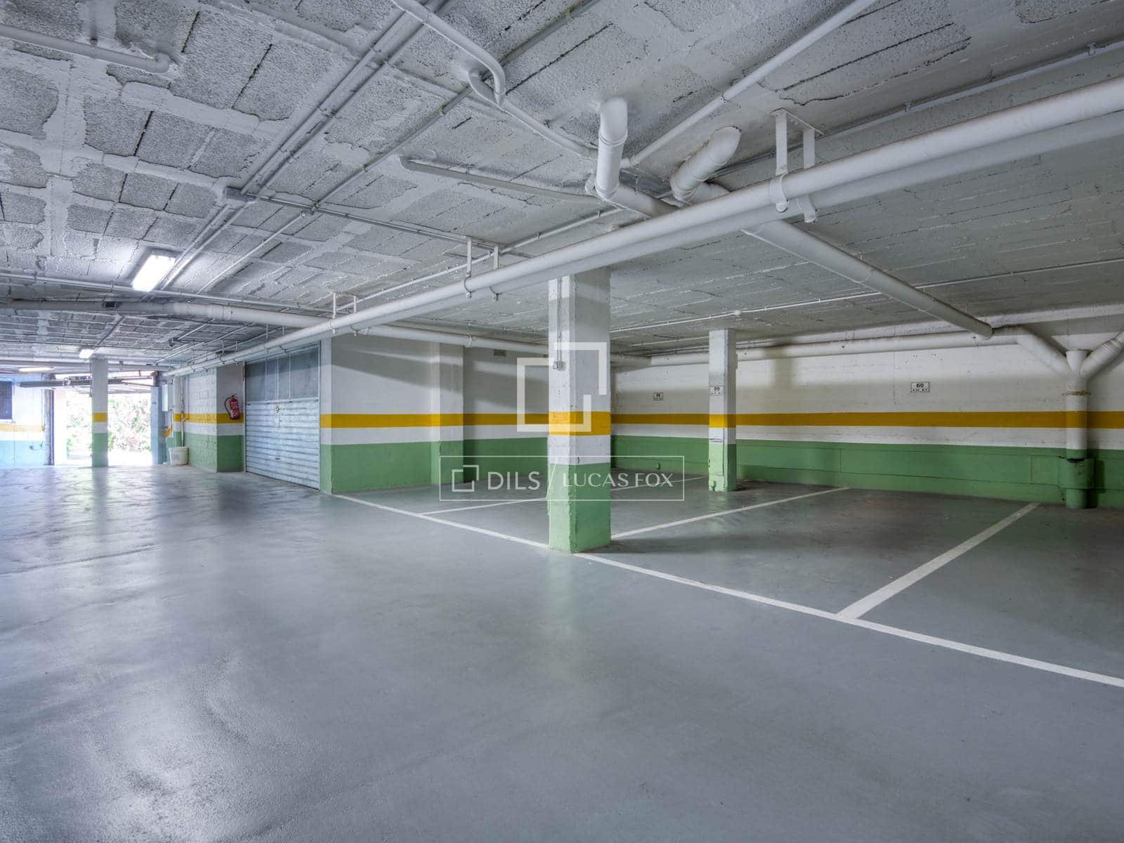 3 camera da letto Appartamento in vendita in Sant Feliu de Guixols con piscina garage - 675.000 € (Rif: 9779153)