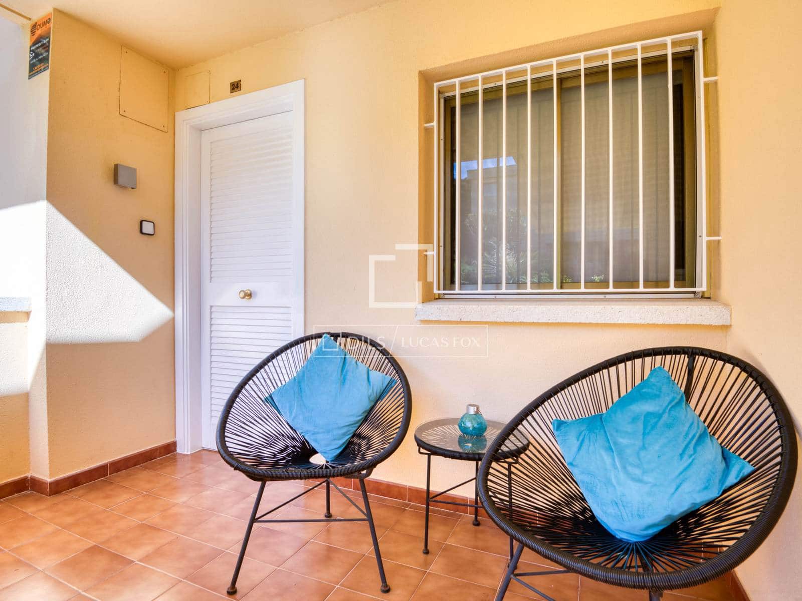 3 camera da letto Appartamento in vendita in Sant Feliu de Guixols con piscina garage - 675.000 € (Rif: 9779153)