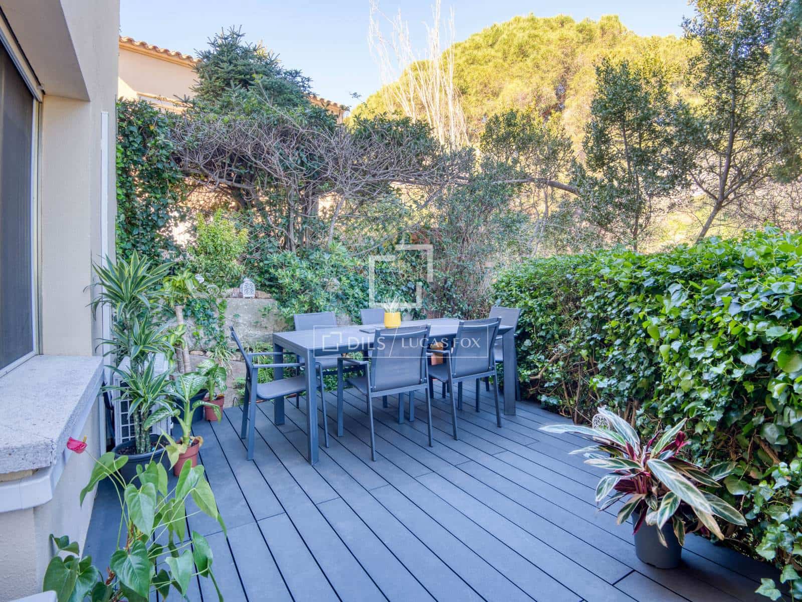 3 camera da letto Appartamento in vendita in Sant Feliu de Guixols con piscina garage - 675.000 € (Rif: 9779153)