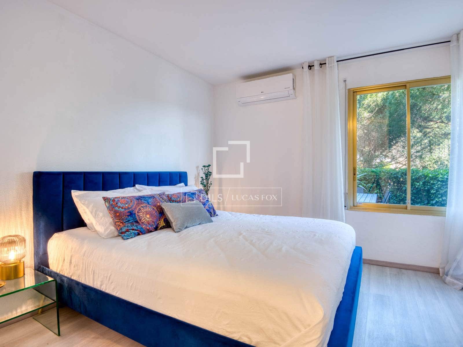 3 camera da letto Appartamento in vendita in Sant Feliu de Guixols con piscina garage - 675.000 € (Rif: 9779153)