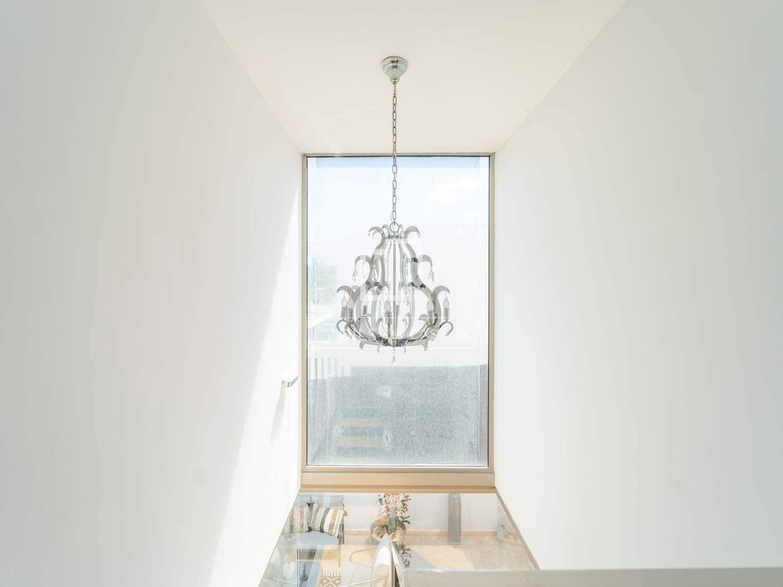 6 camera da letto Villa in vendita in Betera con piscina garage - 1.650.000 € (Rif: 9779154)