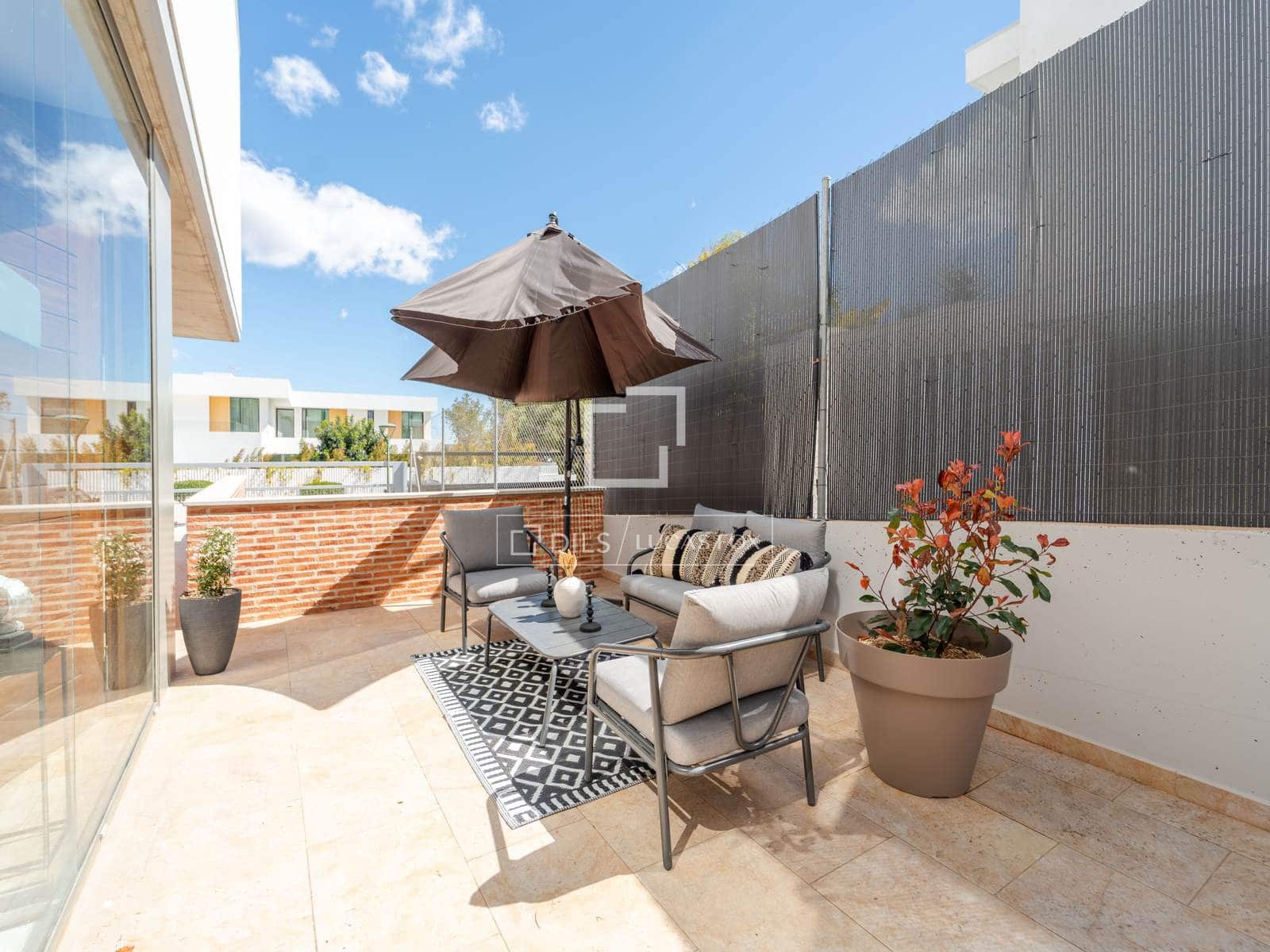 6 camera da letto Villa in vendita in Betera con piscina garage - 1.650.000 € (Rif: 9779154)