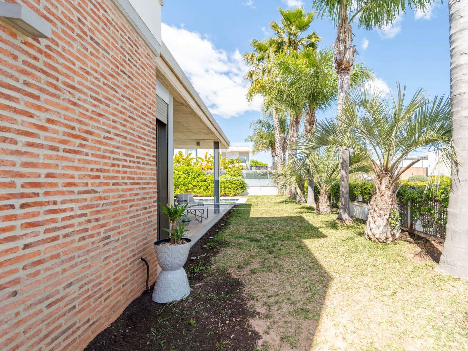 6 camera da letto Villa in vendita in Betera con piscina garage - 1.650.000 € (Rif: 9779154)