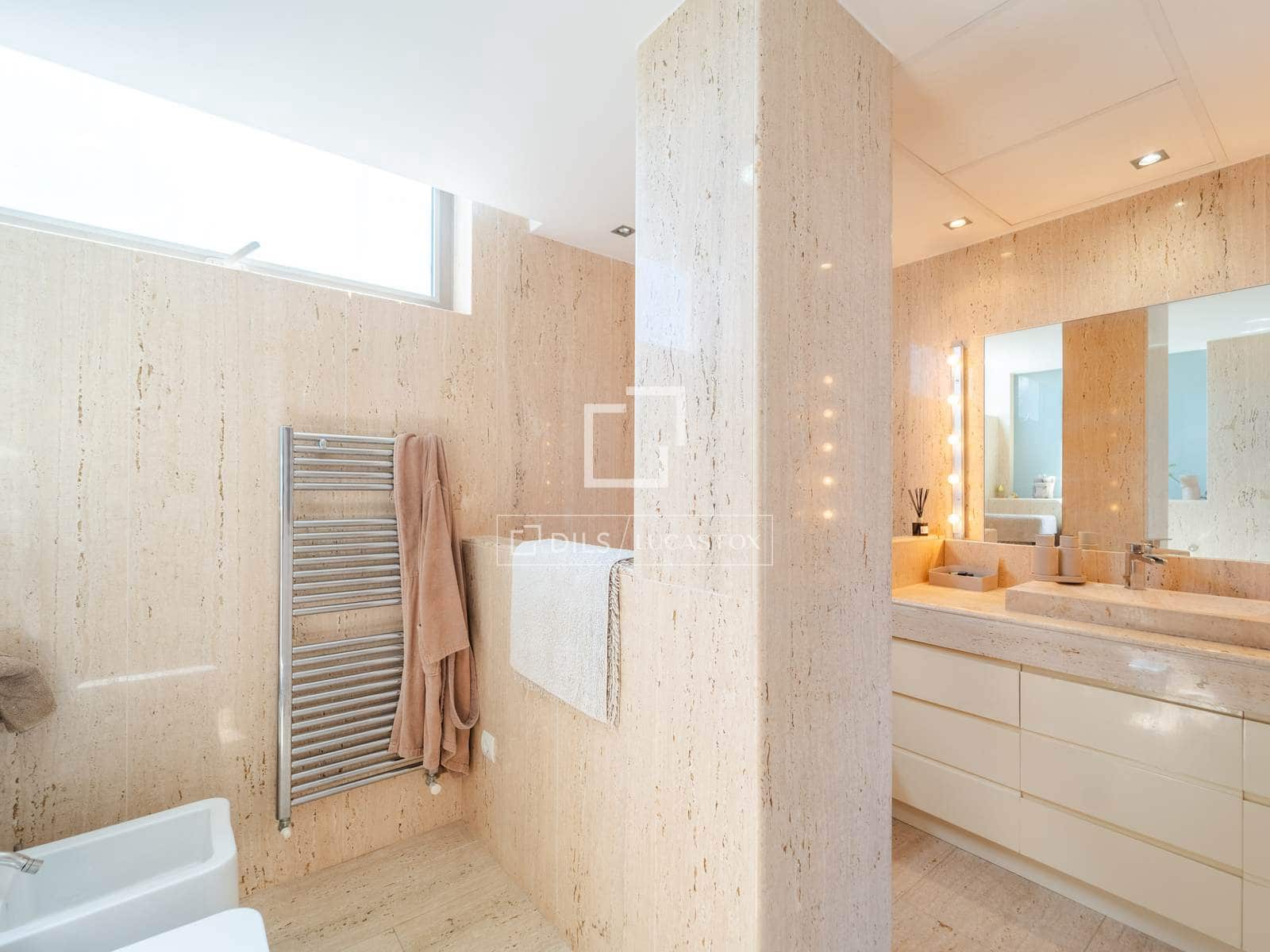 6 camera da letto Villa in vendita in Betera con piscina garage - 1.650.000 € (Rif: 9779154)