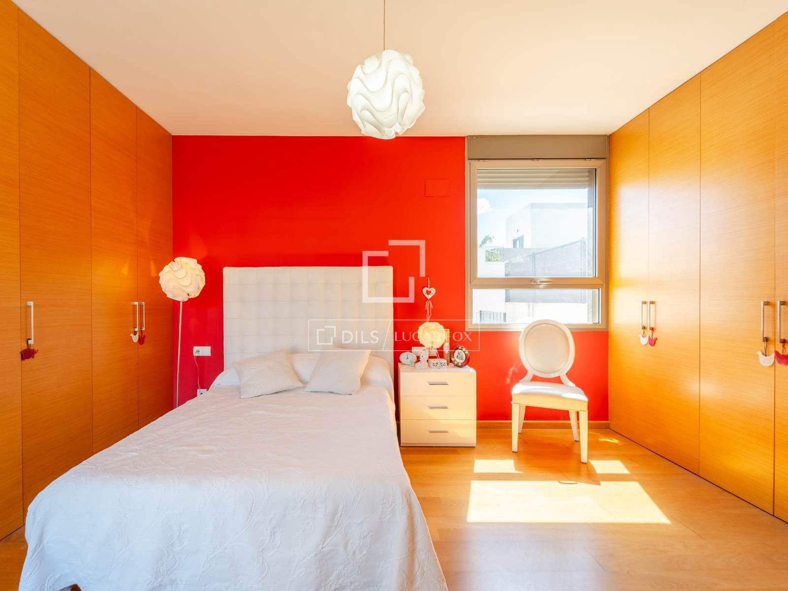 6 camera da letto Villa in vendita in Betera con piscina garage - 1.650.000 € (Rif: 9779154)