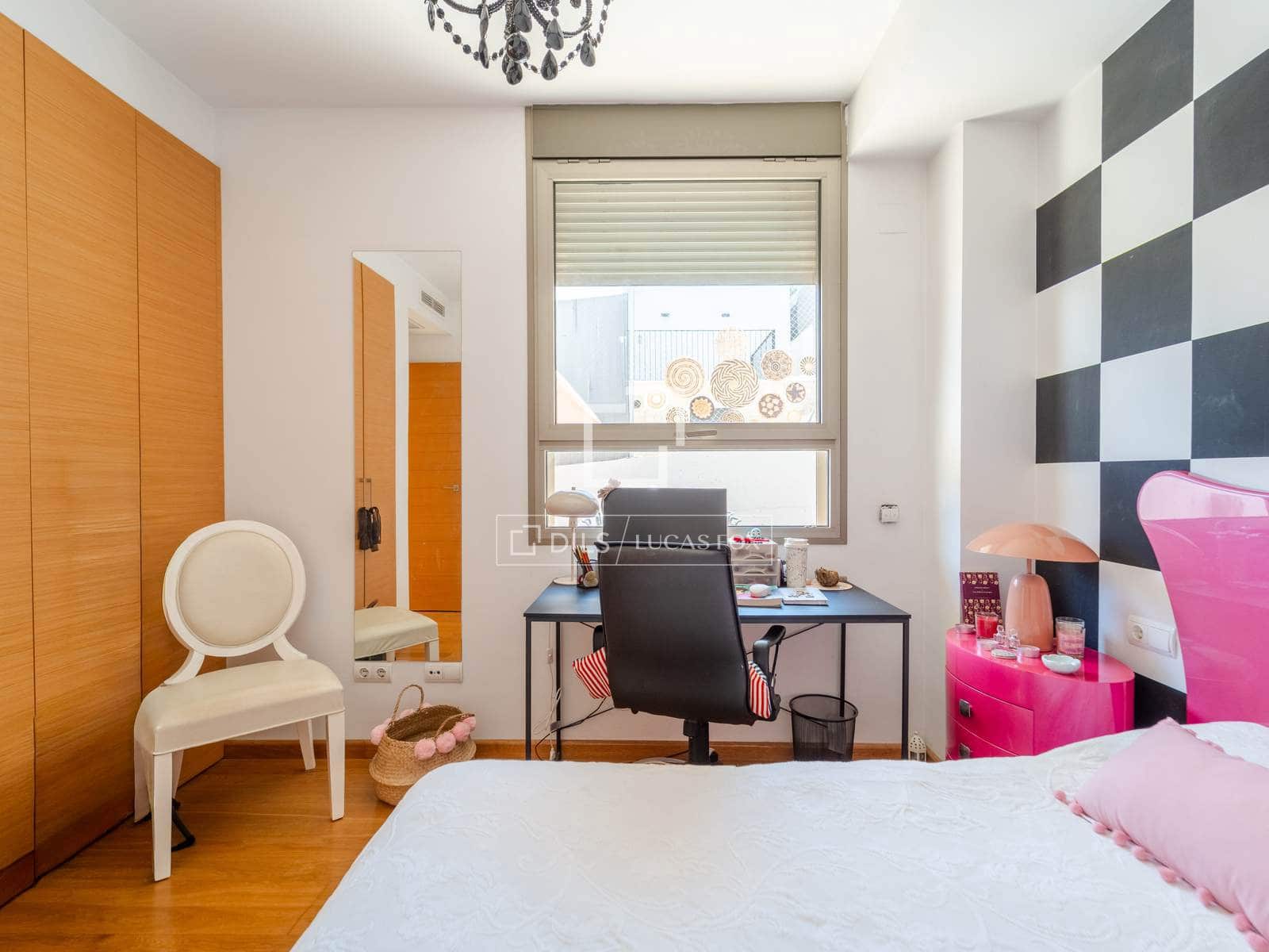 6 camera da letto Villa in vendita in Betera con piscina garage - 1.650.000 € (Rif: 9779154)