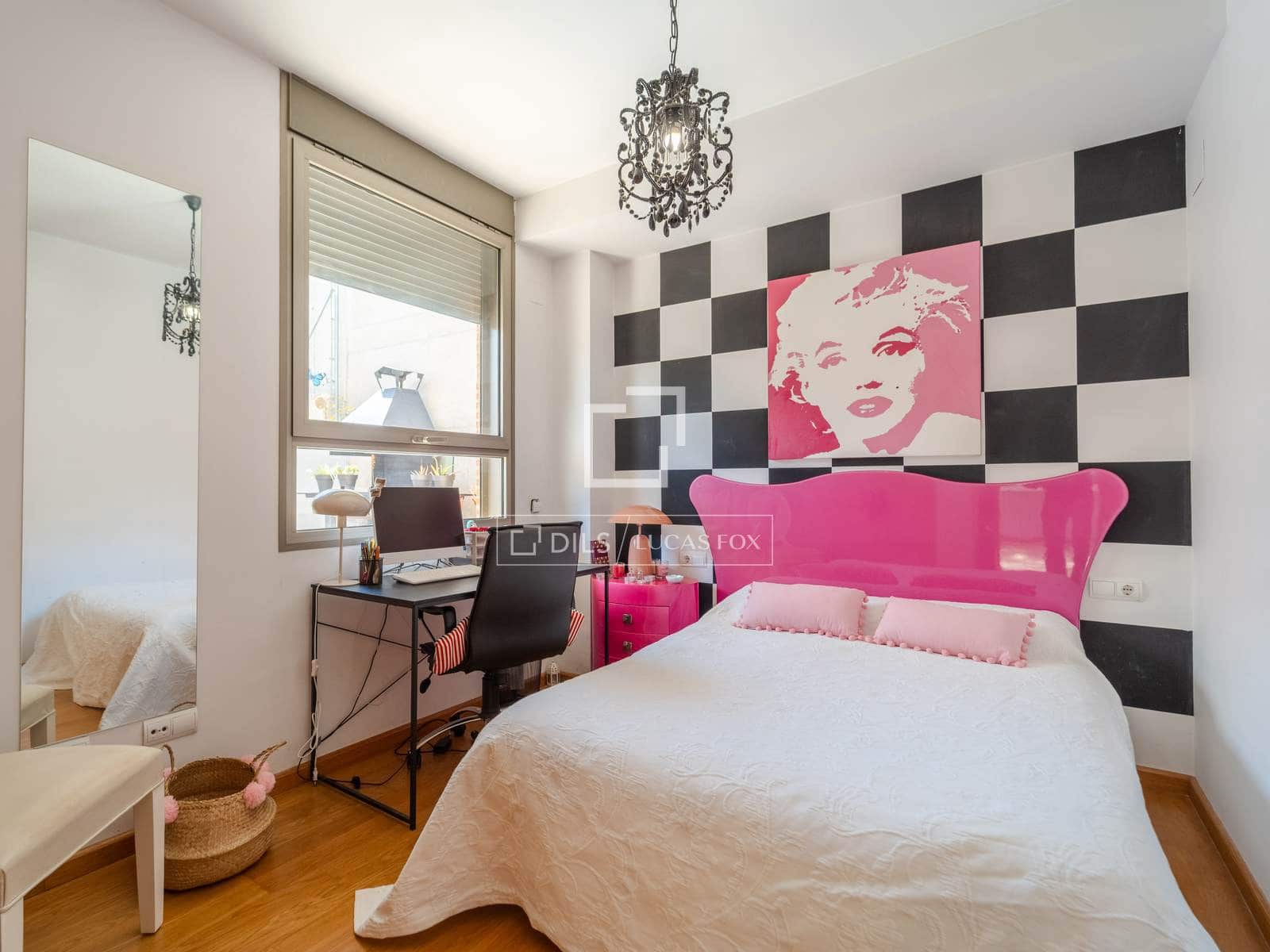 6 camera da letto Villa in vendita in Betera con piscina garage - 1.650.000 € (Rif: 9779154)