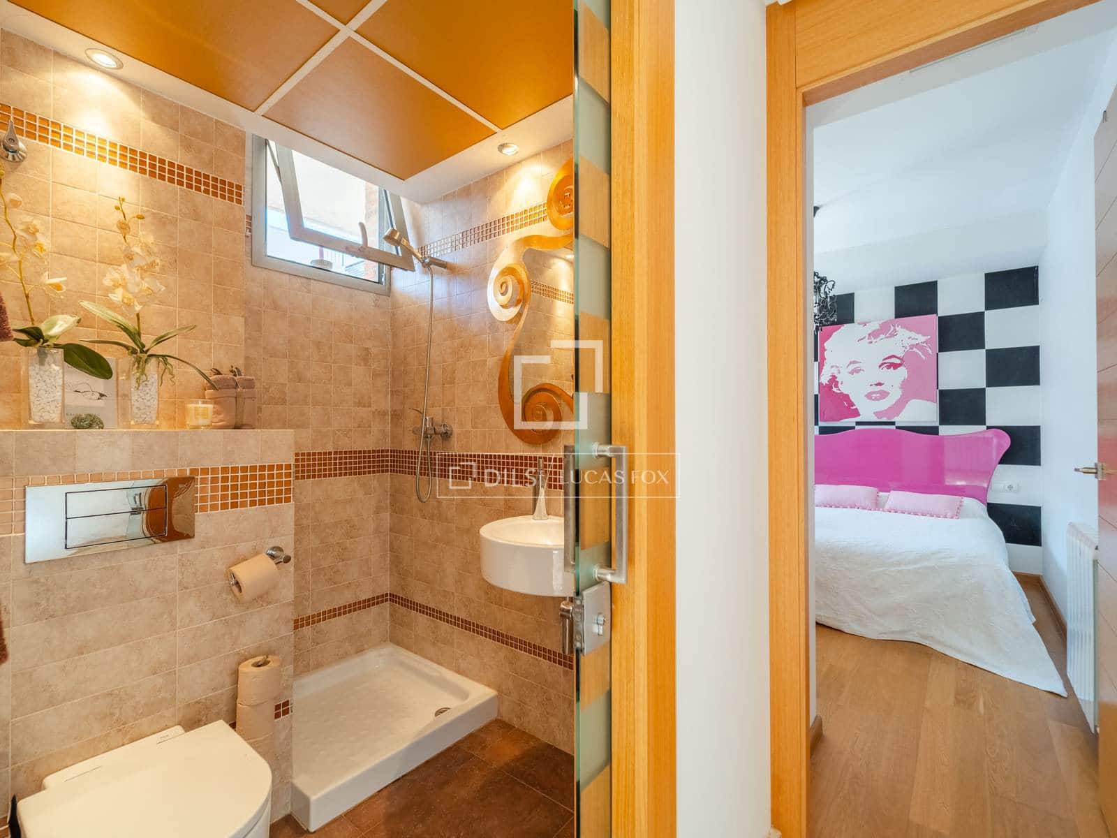 6 camera da letto Villa in vendita in Betera con piscina garage - 1.650.000 € (Rif: 9779154)