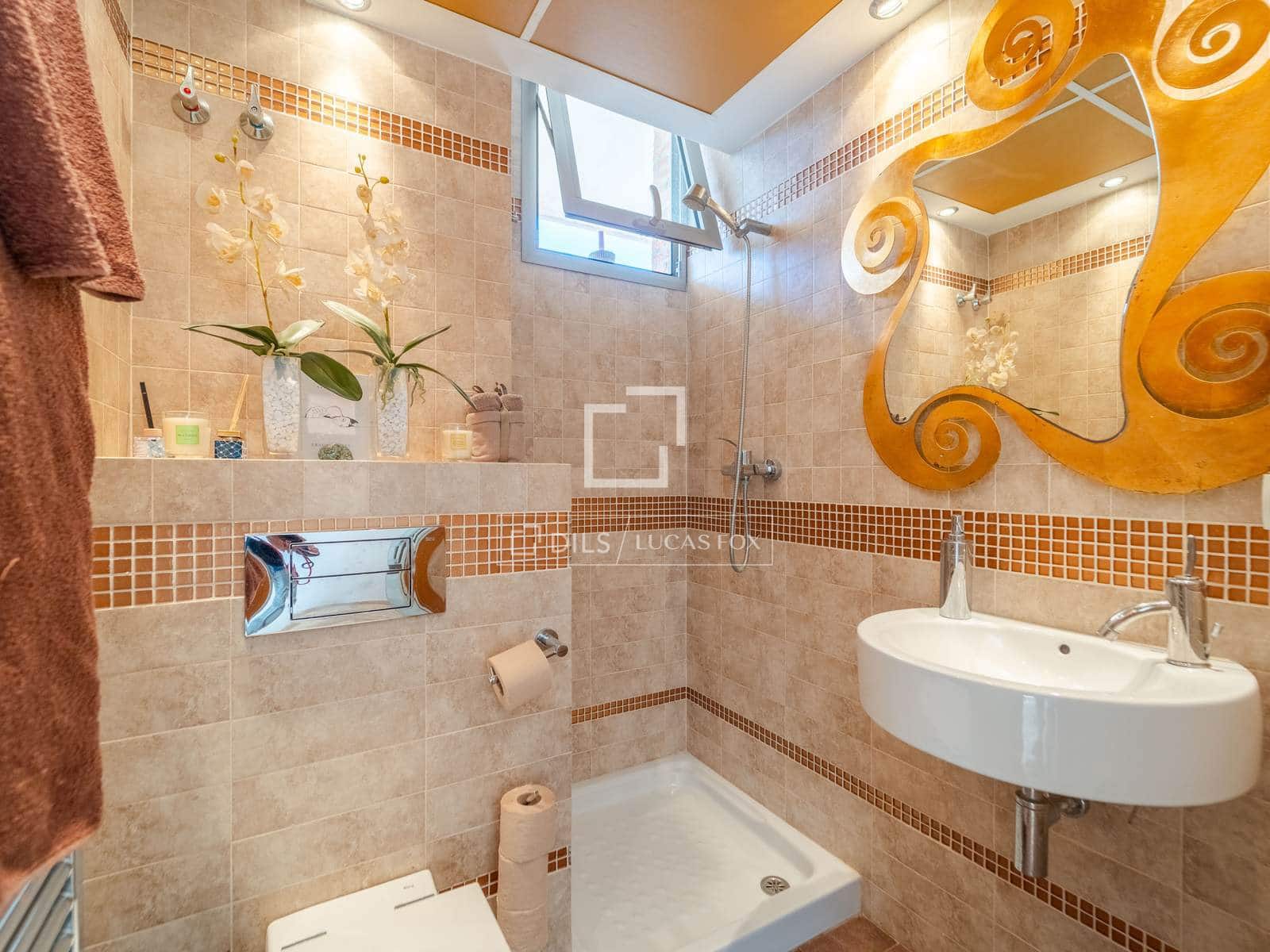 6 camera da letto Villa in vendita in Betera con piscina garage - 1.650.000 € (Rif: 9779154)