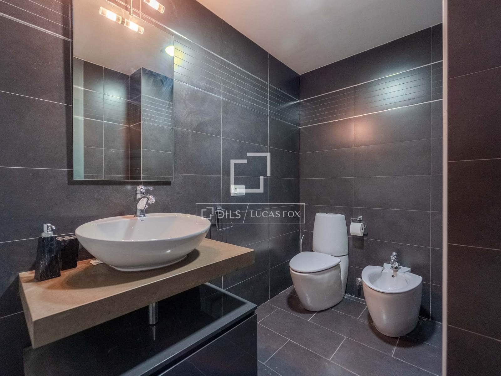 6 quarto Moradia para venda em Betera com piscina garagem - 1 490 000 € (Ref: 9779154)