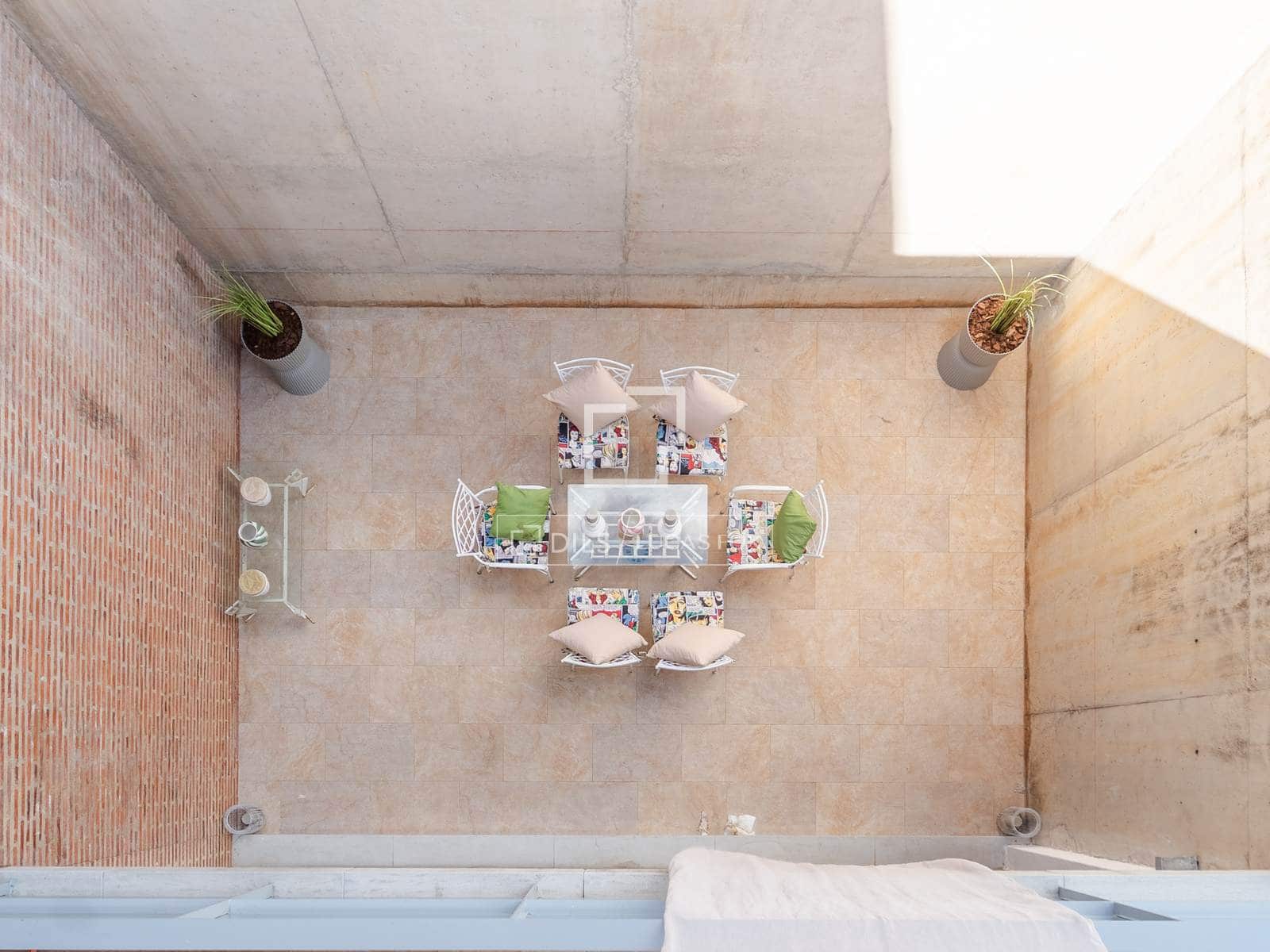 6 quarto Moradia para venda em Betera com piscina garagem - 1 490 000 € (Ref: 9779154)
