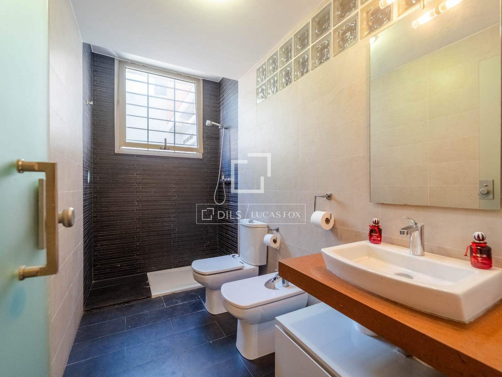 6 quarto Moradia para venda em Betera com piscina garagem - 1 490 000 € (Ref: 9779154)