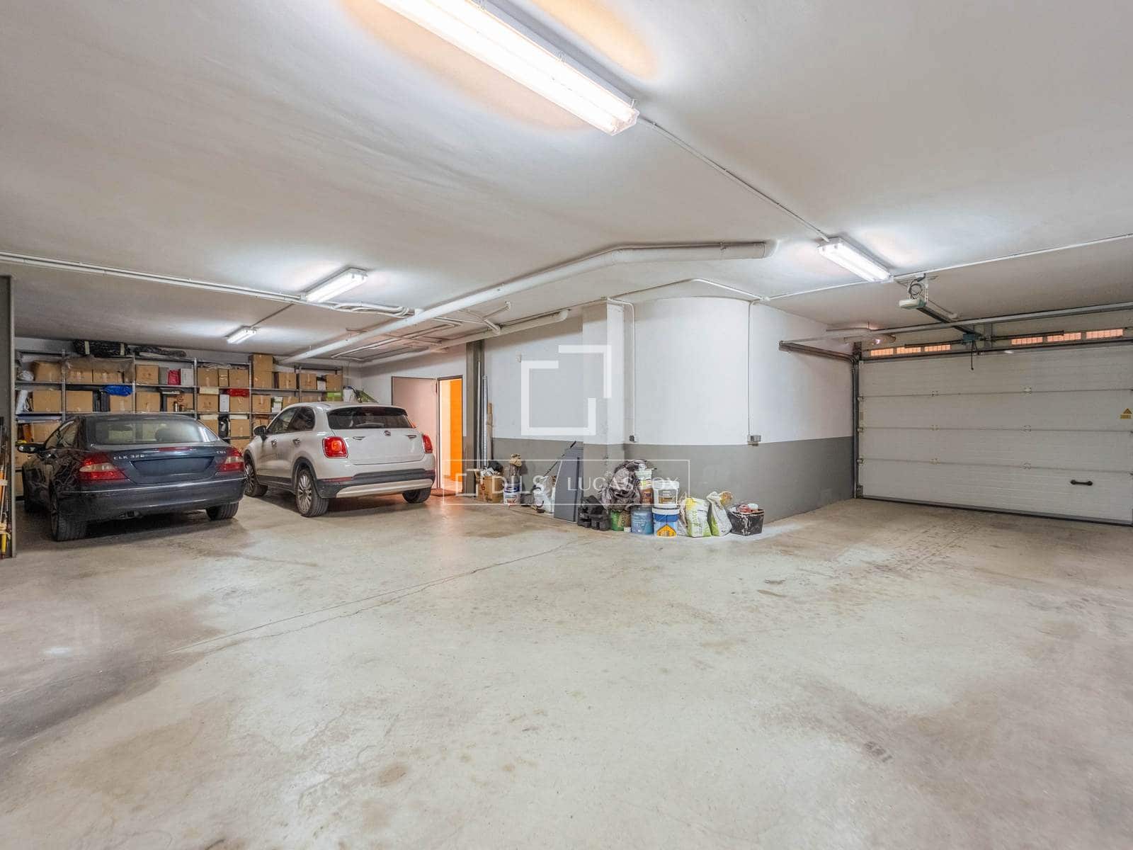 6 quarto Moradia para venda em Betera com piscina garagem - 1 490 000 € (Ref: 9779154)