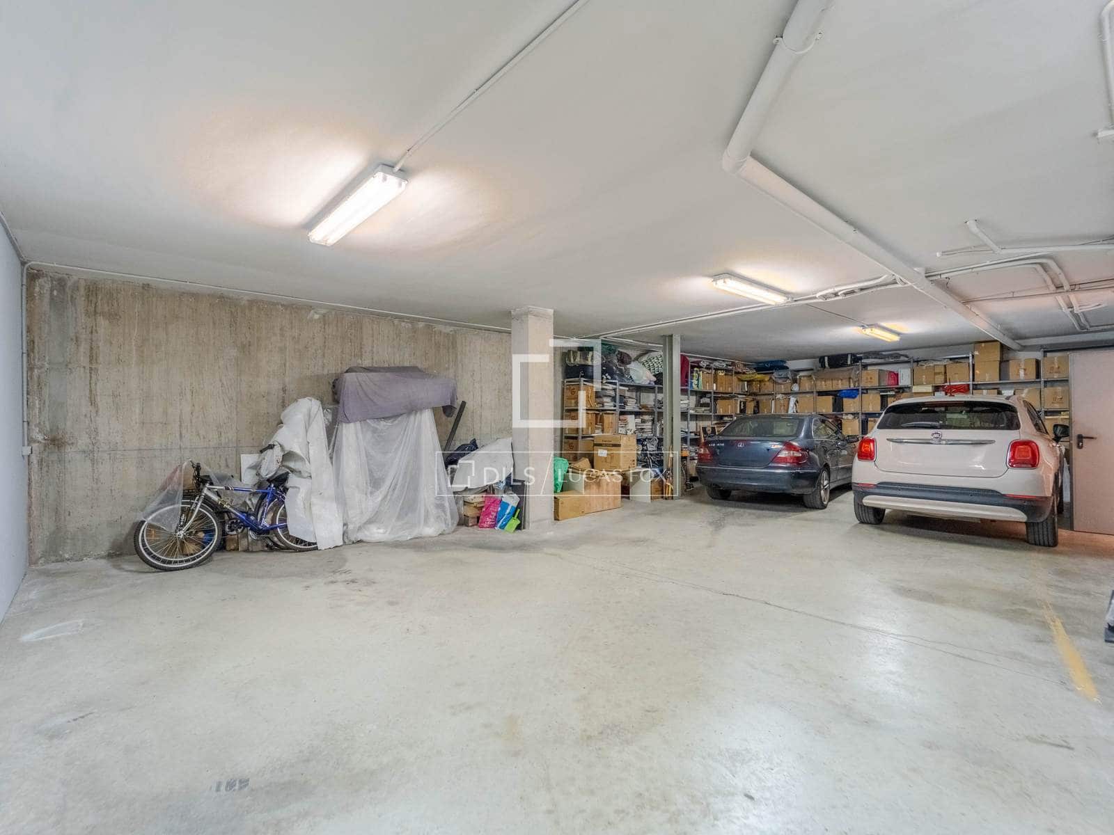 6 quarto Moradia para venda em Betera com piscina garagem - 1 490 000 € (Ref: 9779154)