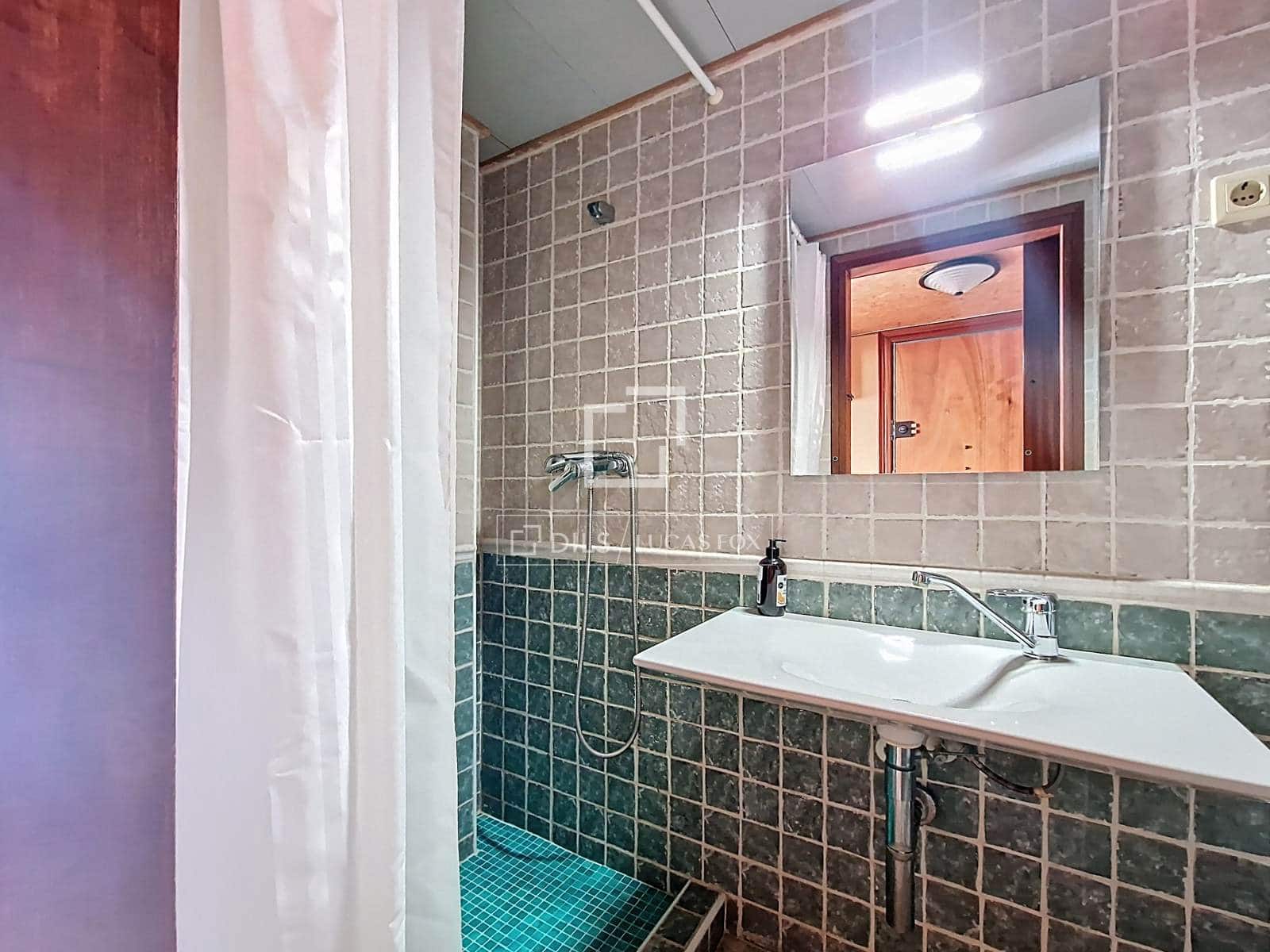 5 soverom Finca/Herregård til salgs i Vilanova i la Geltru med svømmebasseng garasje - € 2 600 000 (Ref: 9779946)