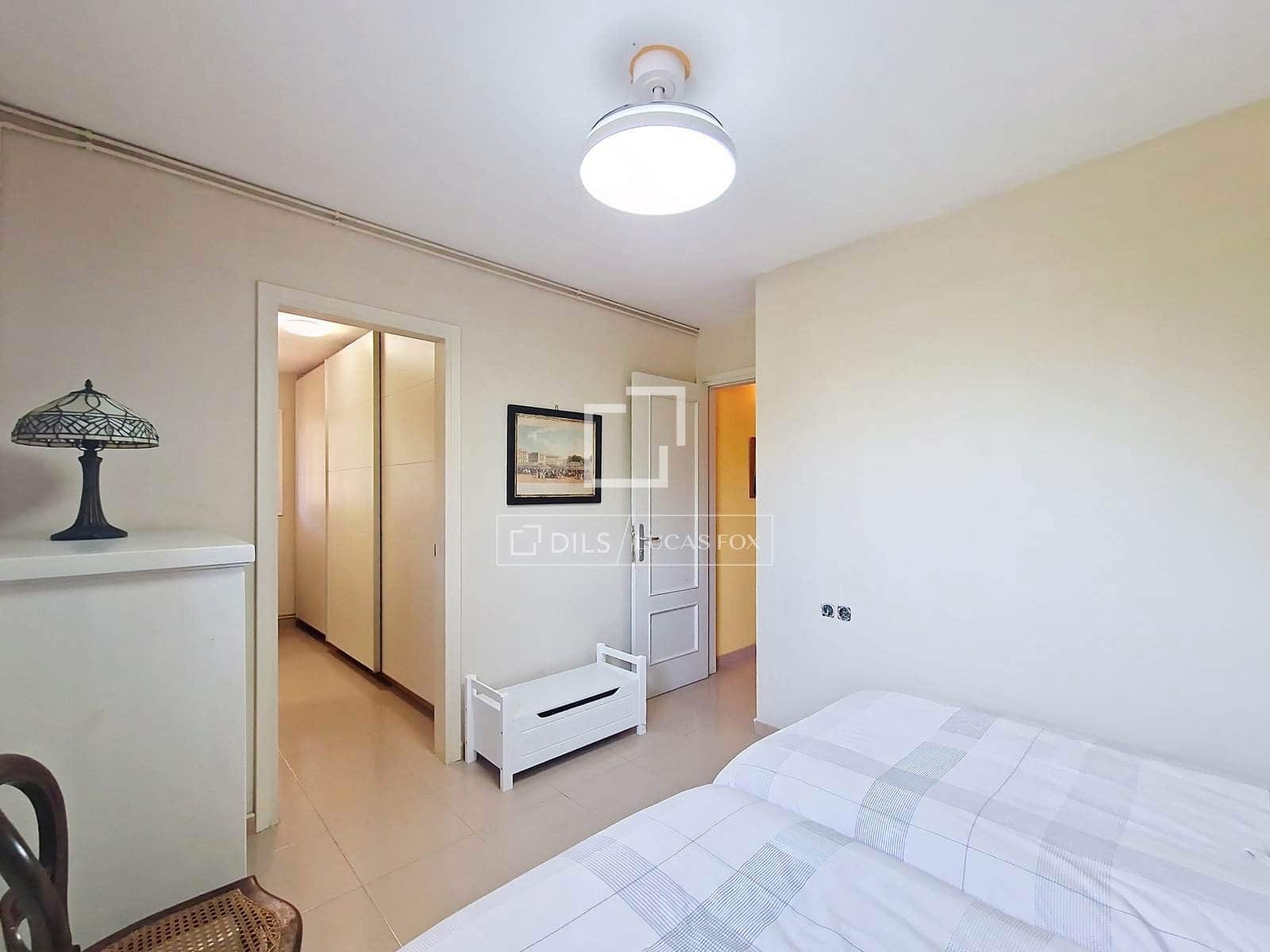 5 soverom Finca/Herregård til salgs i Vilanova i la Geltru med svømmebasseng garasje - € 2 600 000 (Ref: 9779946)