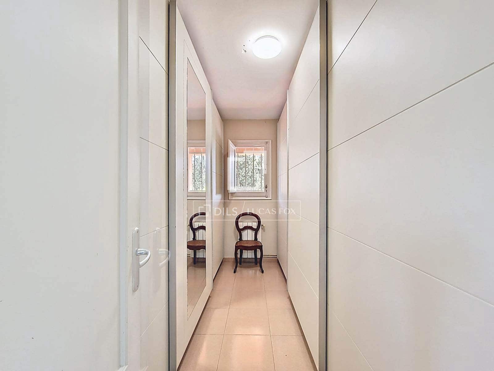 5 soverom Finca/Herregård til salgs i Vilanova i la Geltru med svømmebasseng garasje - € 2 600 000 (Ref: 9779946)