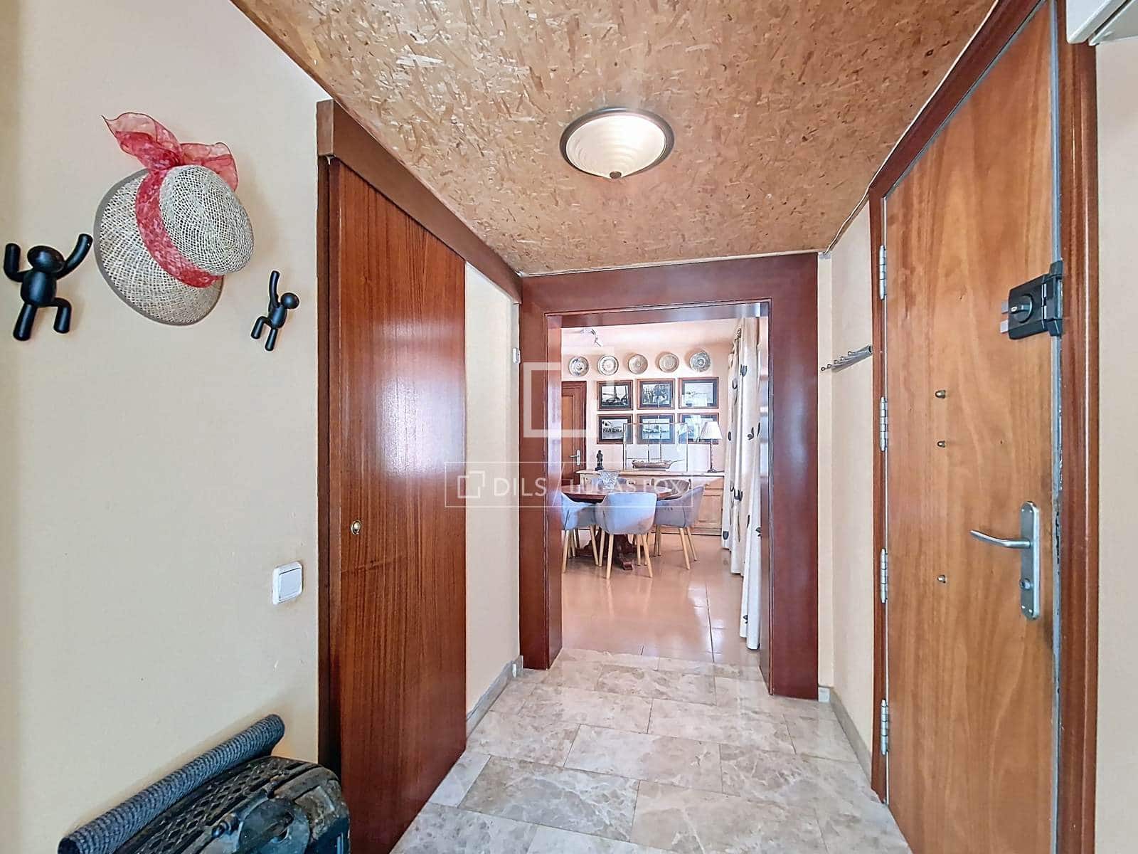 5 soverom Finca/Herregård til salgs i Vilanova i la Geltru med svømmebasseng garasje - € 2 600 000 (Ref: 9779946)