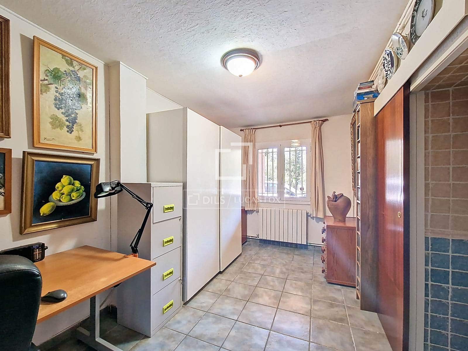 5 soverom Finca/Herregård til salgs i Vilanova i la Geltru med svømmebasseng garasje - € 2 600 000 (Ref: 9779946)