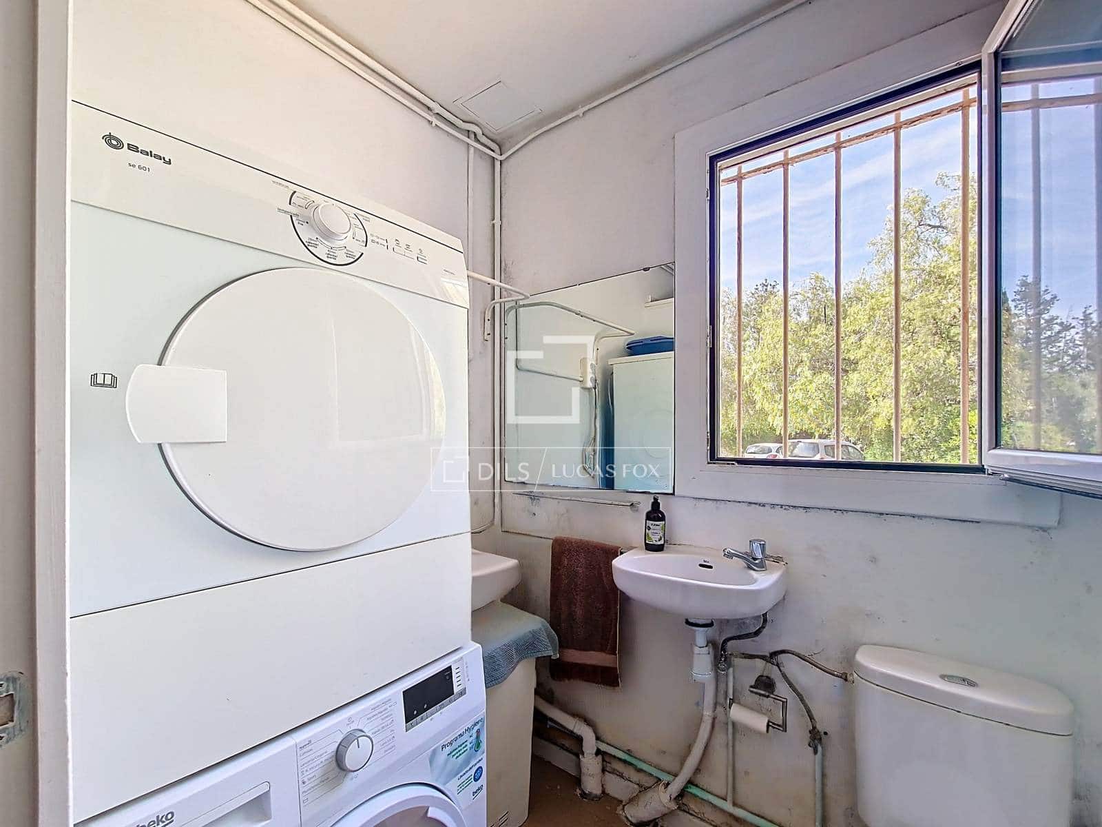 5 soverom Finca/Herregård til salgs i Vilanova i la Geltru med svømmebasseng garasje - € 2 600 000 (Ref: 9779946)