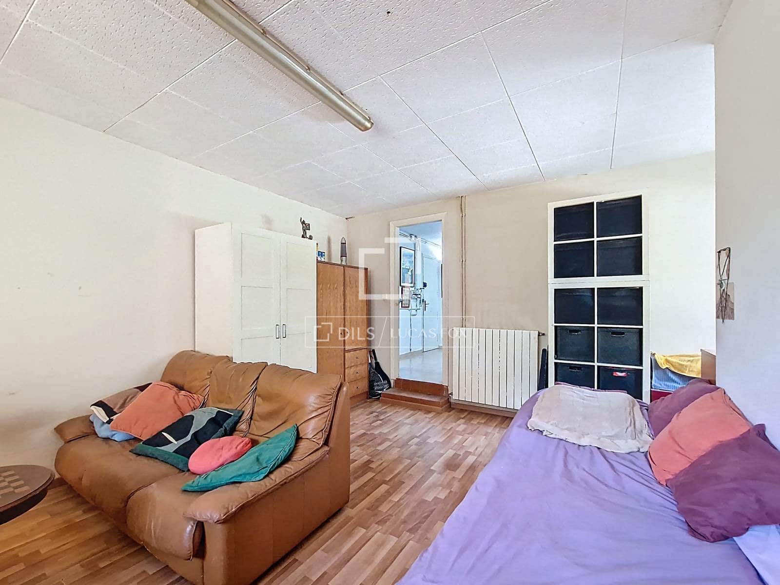 5 soverom Finca/Herregård til salgs i Vilanova i la Geltru med svømmebasseng garasje - € 2 600 000 (Ref: 9779946)