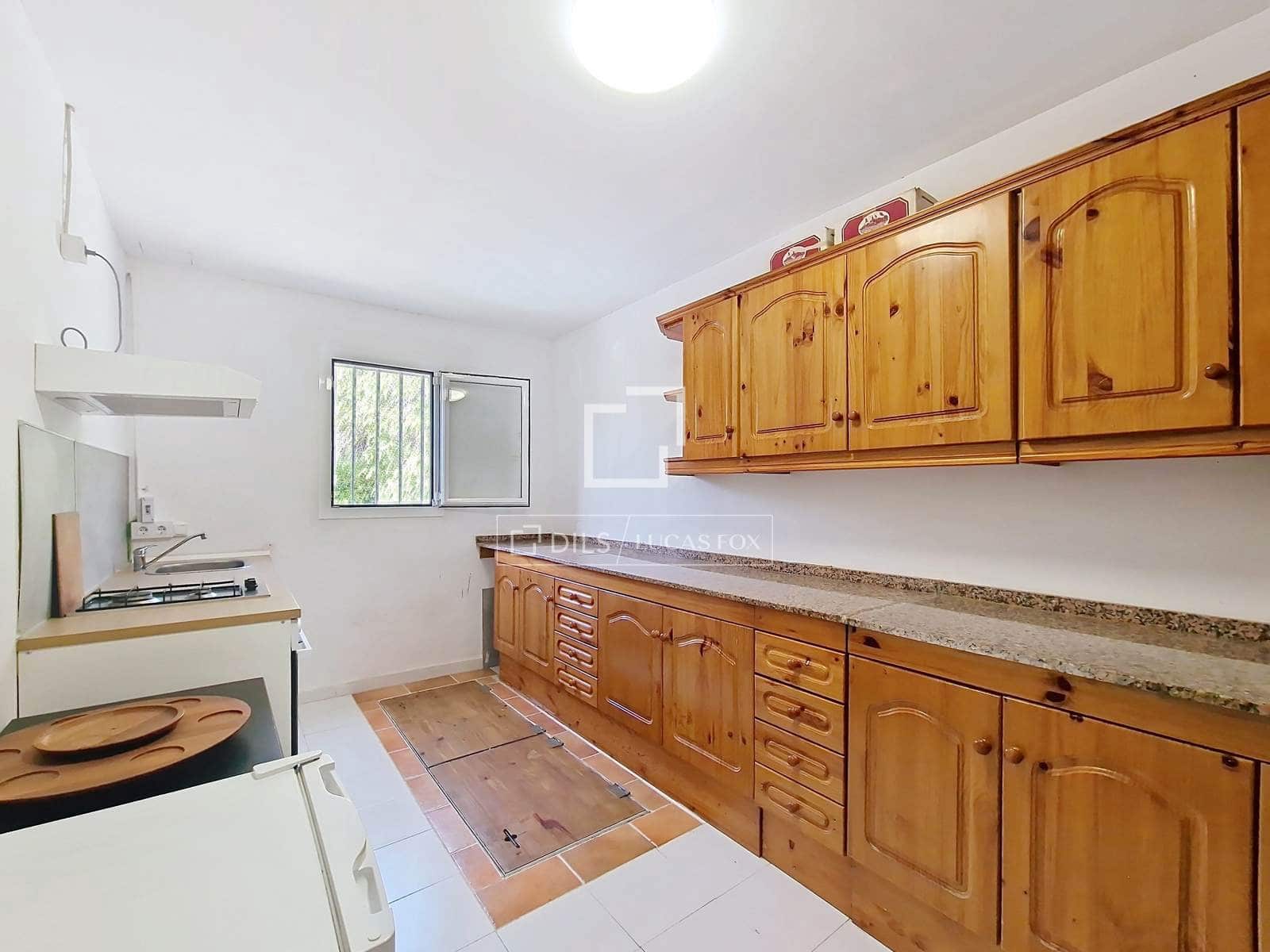 5 soverom Finca/Herregård til salgs i Vilanova i la Geltru med svømmebasseng garasje - € 2 600 000 (Ref: 9779946)