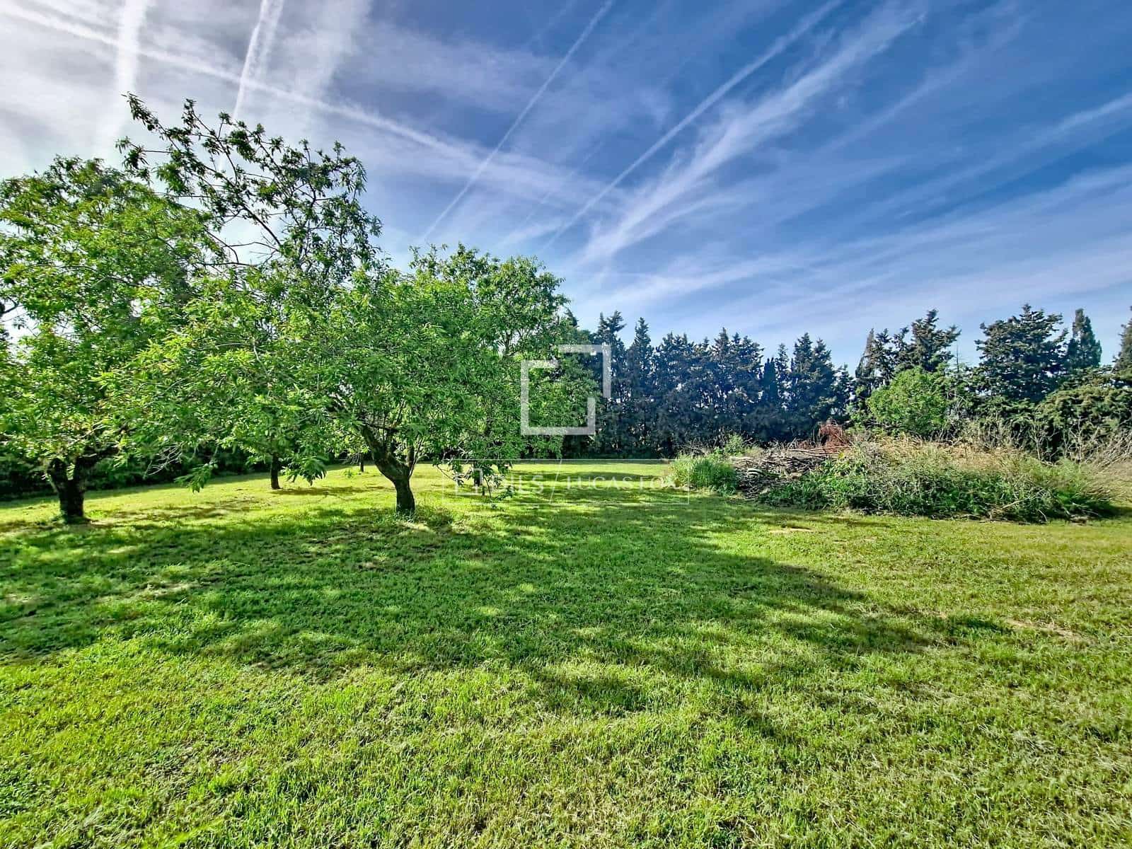 5 soverom Finca/Herregård til salgs i Vilanova i la Geltru med svømmebasseng garasje - € 2 600 000 (Ref: 9779946)