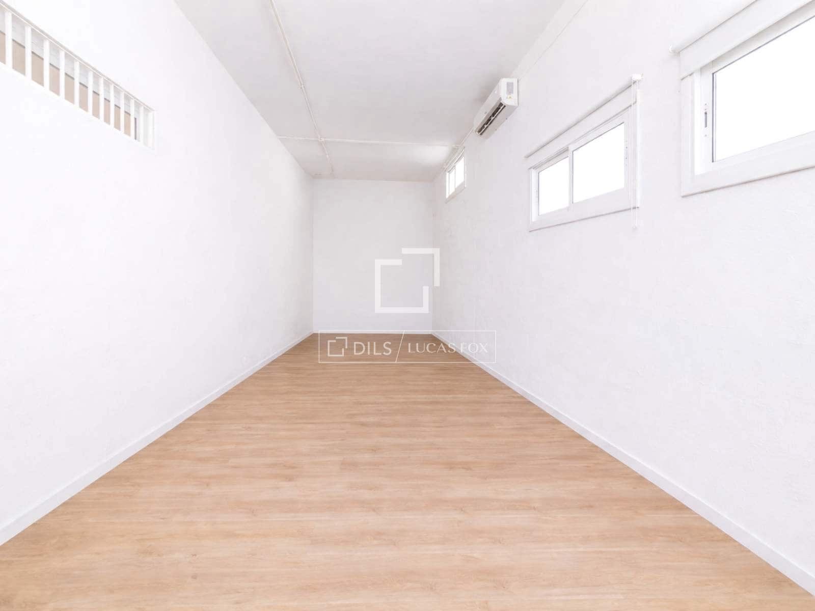 4 soveværelse Villa til salg i Olivella - € 570.000 (Ref: 9780819)