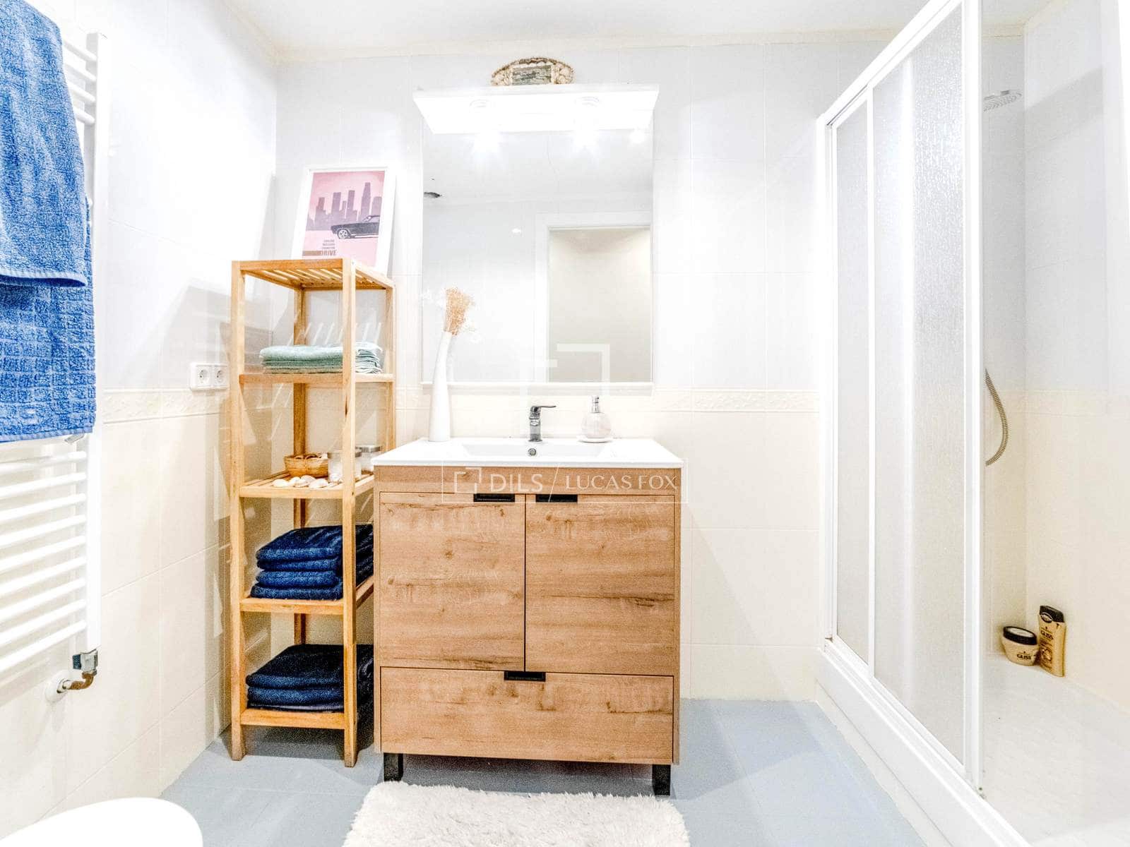 4 soveværelse Villa til salg i Olivella - € 570.000 (Ref: 9780819)