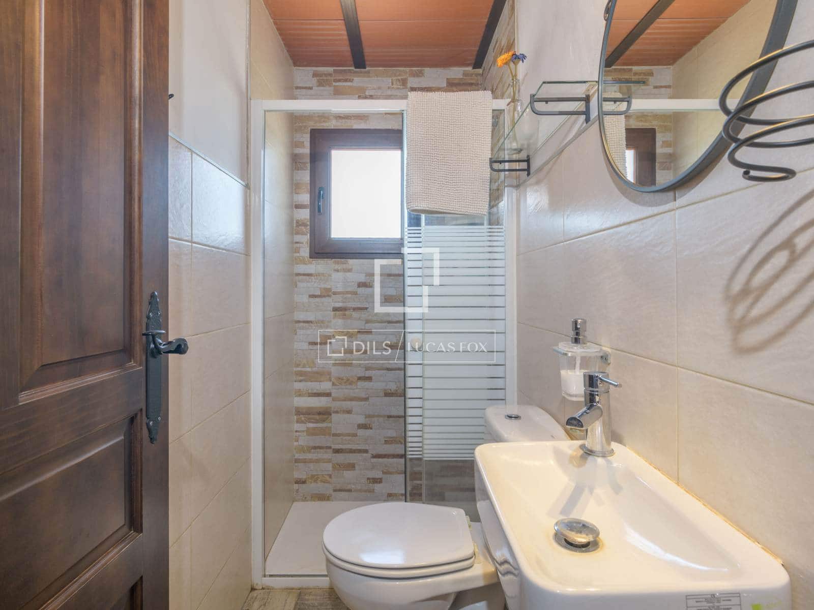 7 bedroom Finca/Country House for sale in Alora with pool garage - € 1,290,000 (Ref: 9781331)