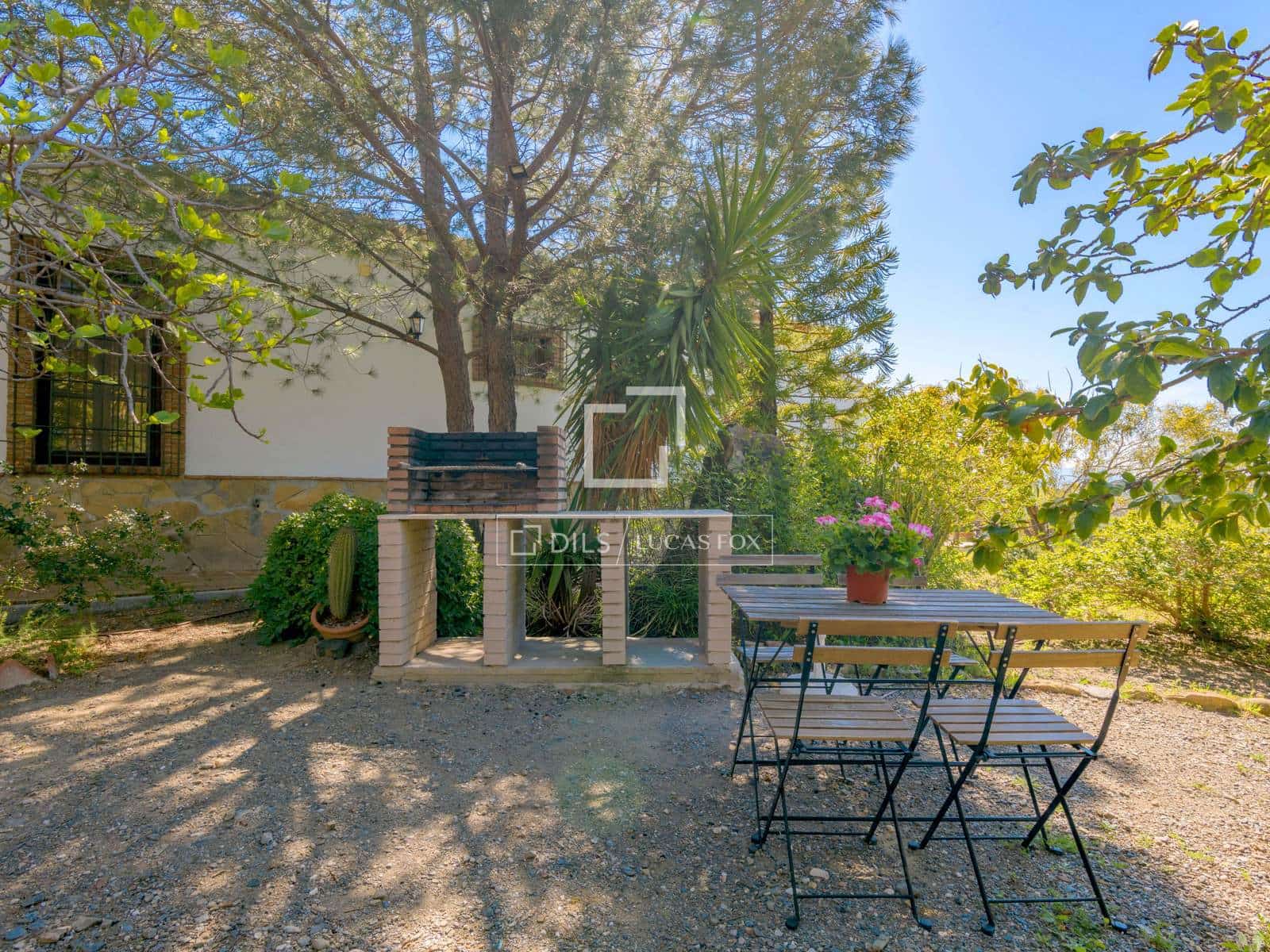 7 bedroom Finca/Country House for sale in Alora with pool garage - € 1,290,000 (Ref: 9781331)