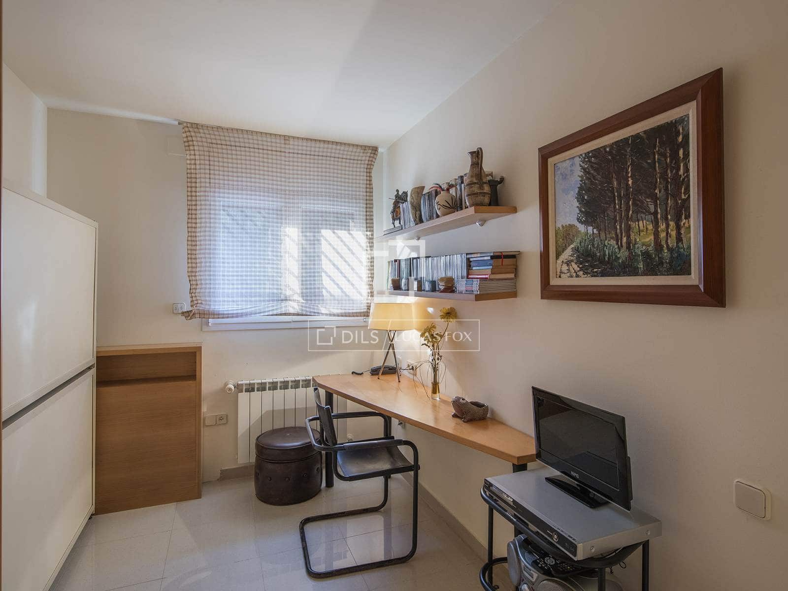 8 sypialnia Willa na sprzedaż w Sitges z basenem garażem - 9 900 000 € (Ref: 9781332)