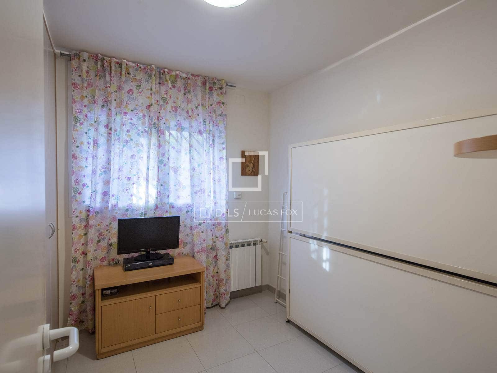 8 sypialnia Willa na sprzedaż w Sitges z basenem garażem - 9 900 000 € (Ref: 9781332)