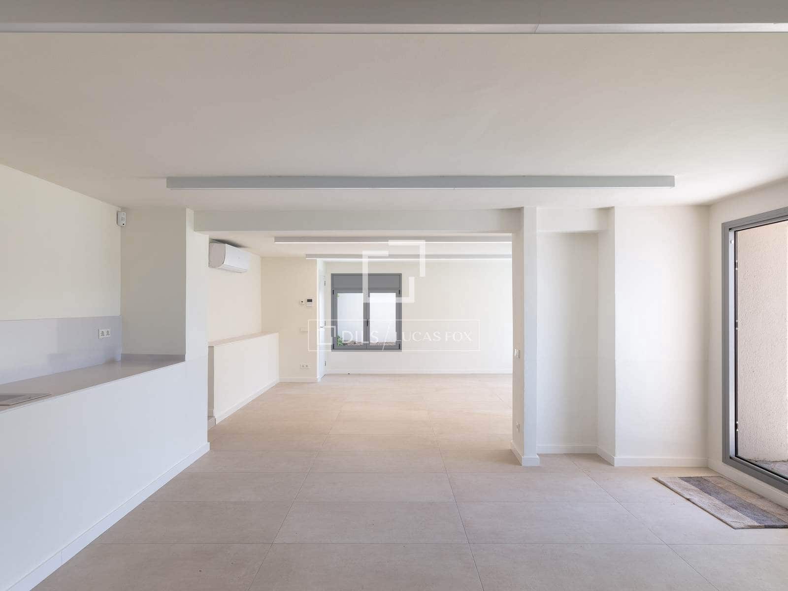 6 soverom Villa til salgs i El Masnou med svømmebasseng garasje - € 2 300 000 (Ref: 9781337)