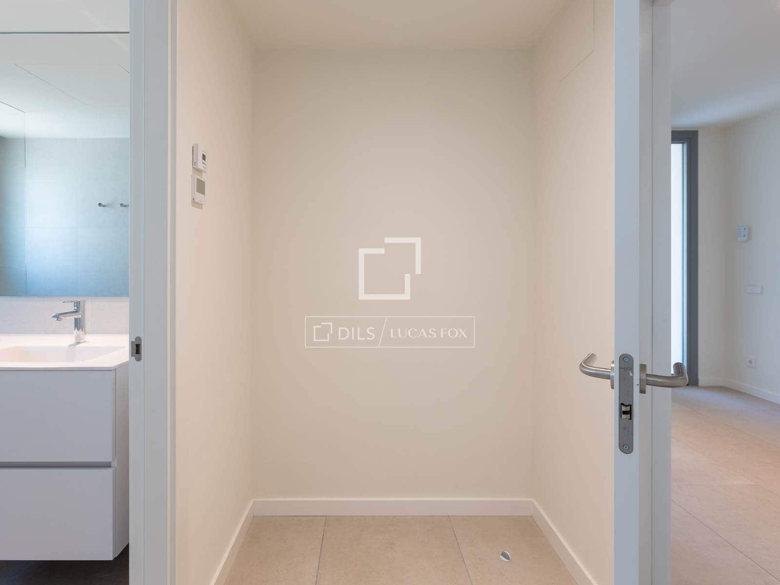 6 soverom Villa til salgs i El Masnou med svømmebasseng garasje - € 2 300 000 (Ref: 9781337)