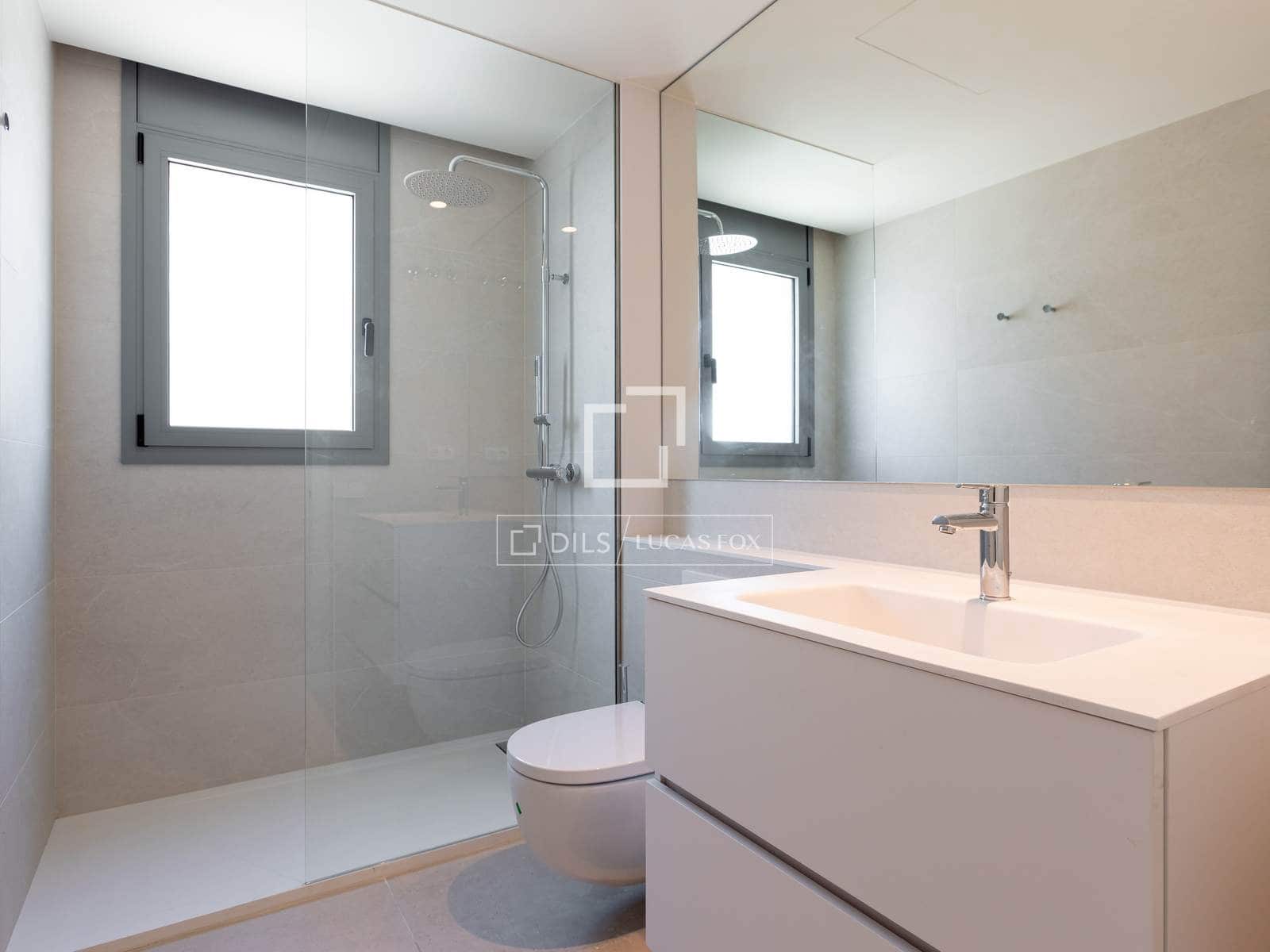 6 soverom Villa til salgs i El Masnou med svømmebasseng garasje - € 2 300 000 (Ref: 9781337)