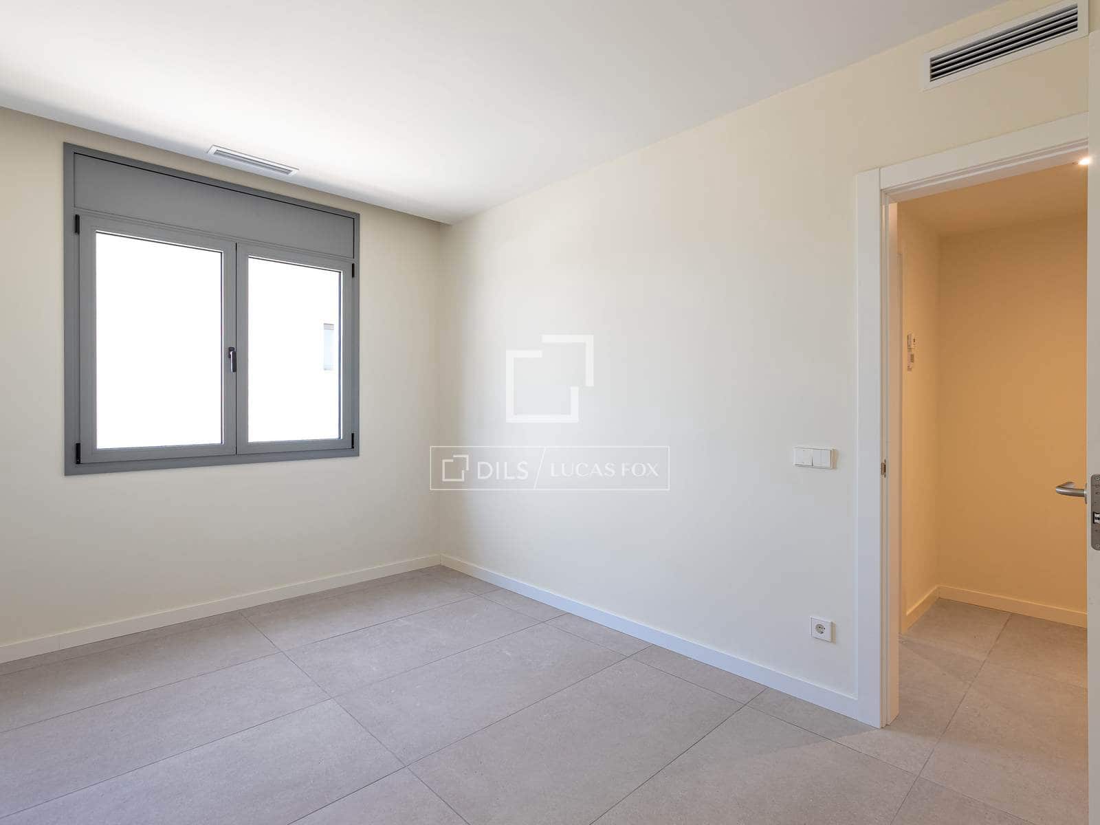 6 soverom Villa til salgs i El Masnou med svømmebasseng garasje - € 2 300 000 (Ref: 9781337)