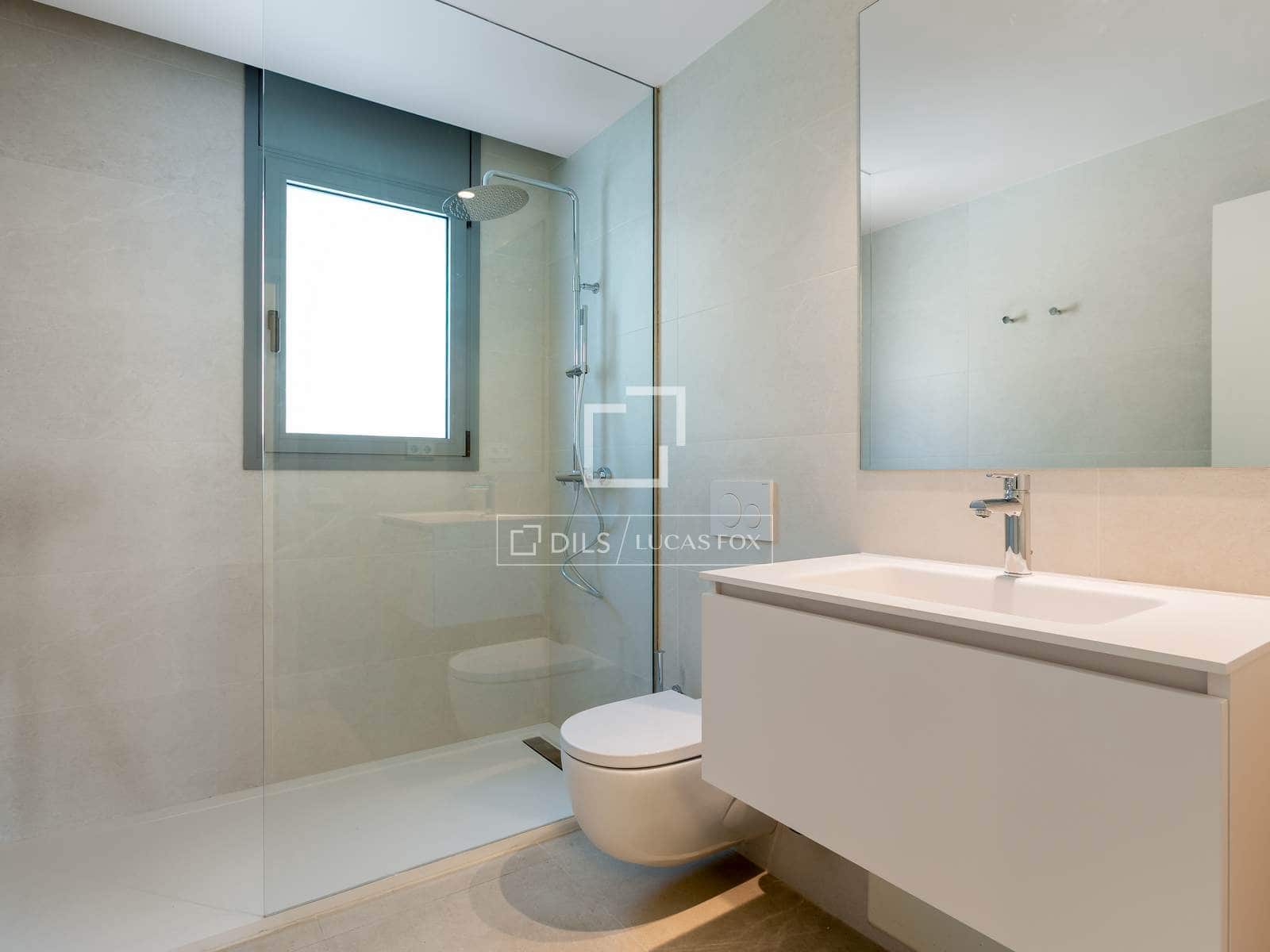 6 soverom Villa til salgs i El Masnou med svømmebasseng garasje - € 2 300 000 (Ref: 9781337)