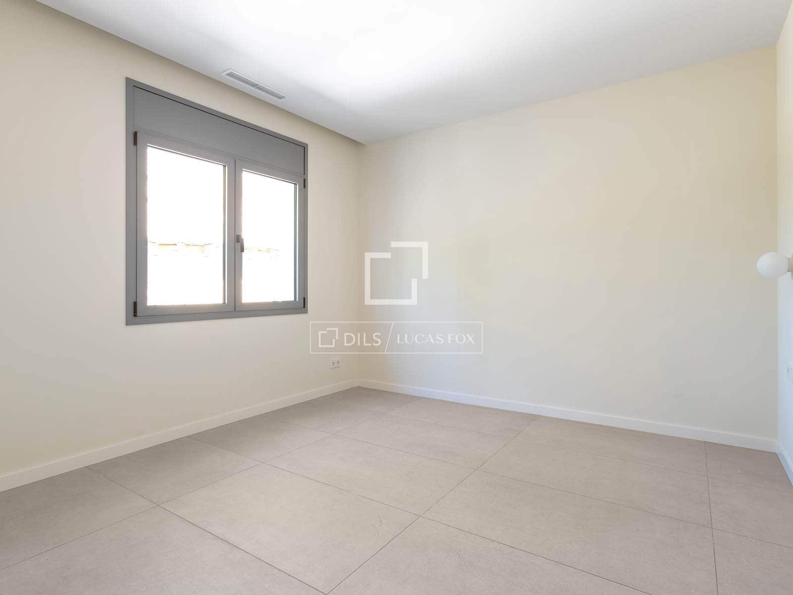 6 soverom Villa til salgs i El Masnou med svømmebasseng garasje - € 2 300 000 (Ref: 9781337)