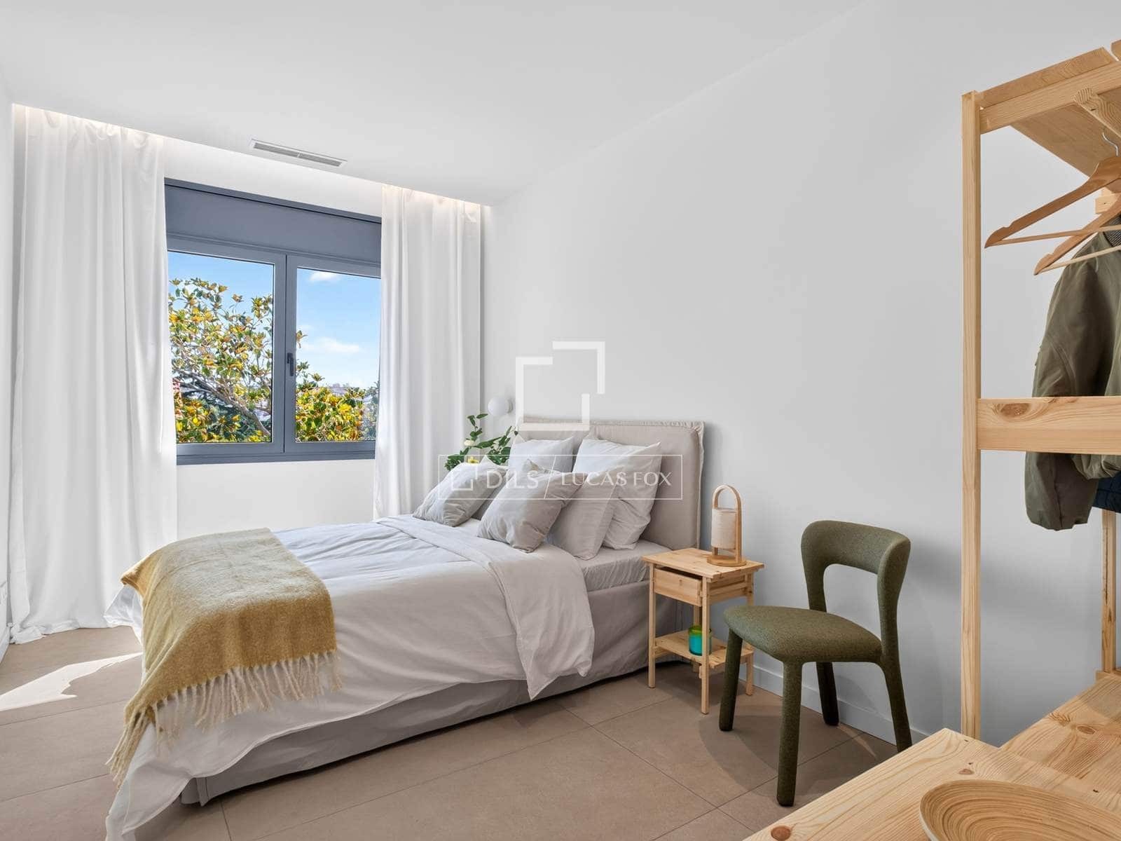 6 soverom Villa til salgs i El Masnou med svømmebasseng garasje - € 2 125 000 (Ref: 9781337)