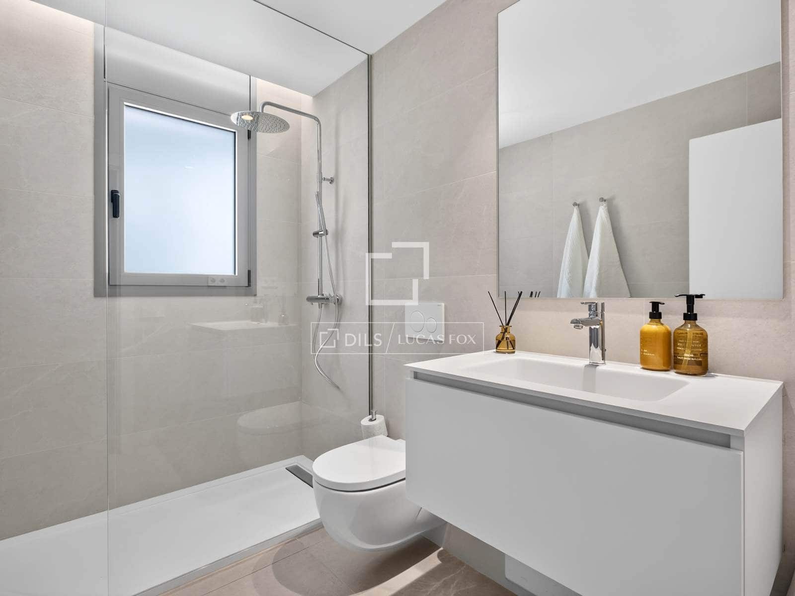 6 soverom Villa til salgs i El Masnou med svømmebasseng garasje - € 2 125 000 (Ref: 9781337)