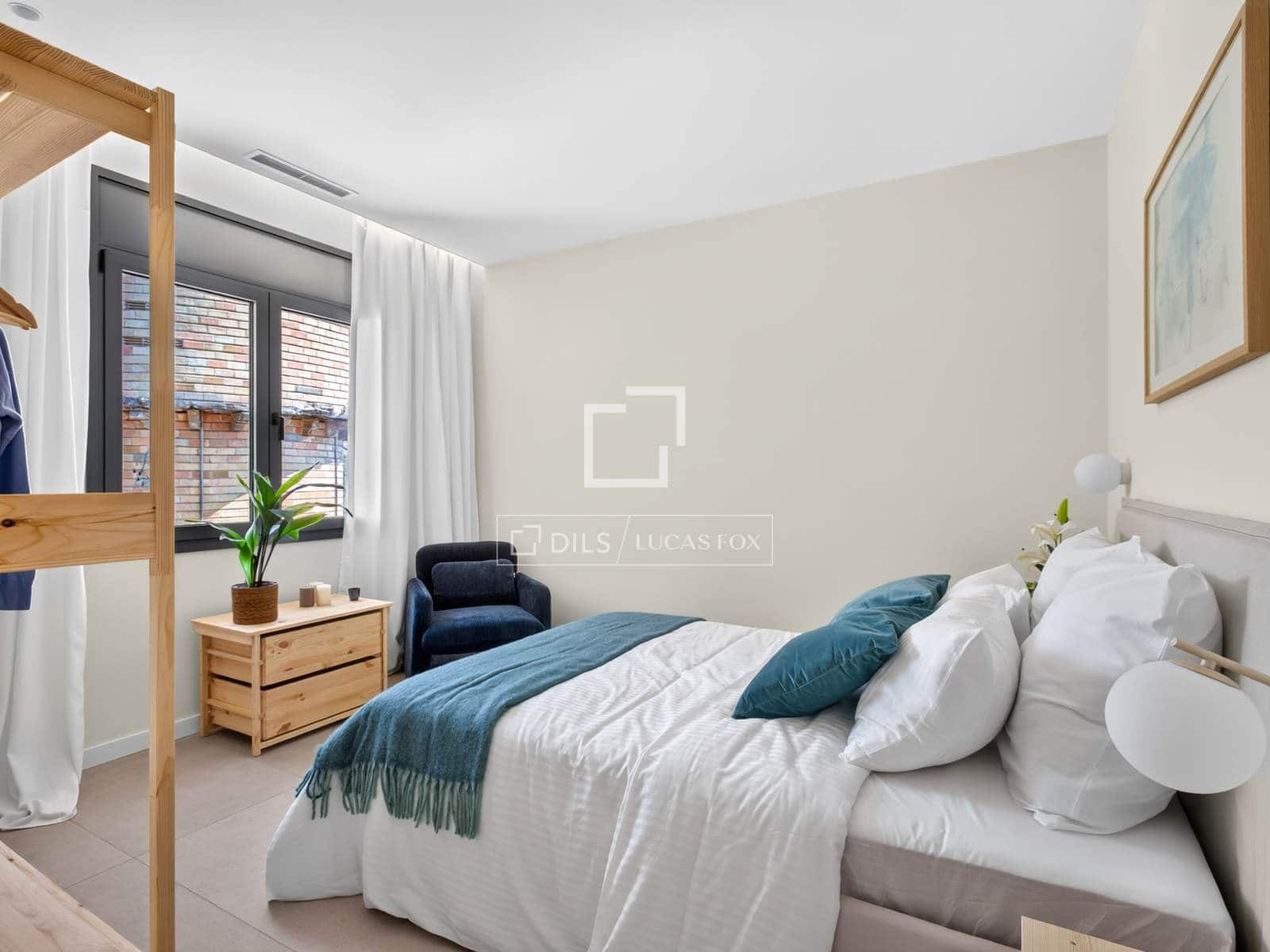 6 soverom Villa til salgs i El Masnou med svømmebasseng garasje - € 2 125 000 (Ref: 9781337)