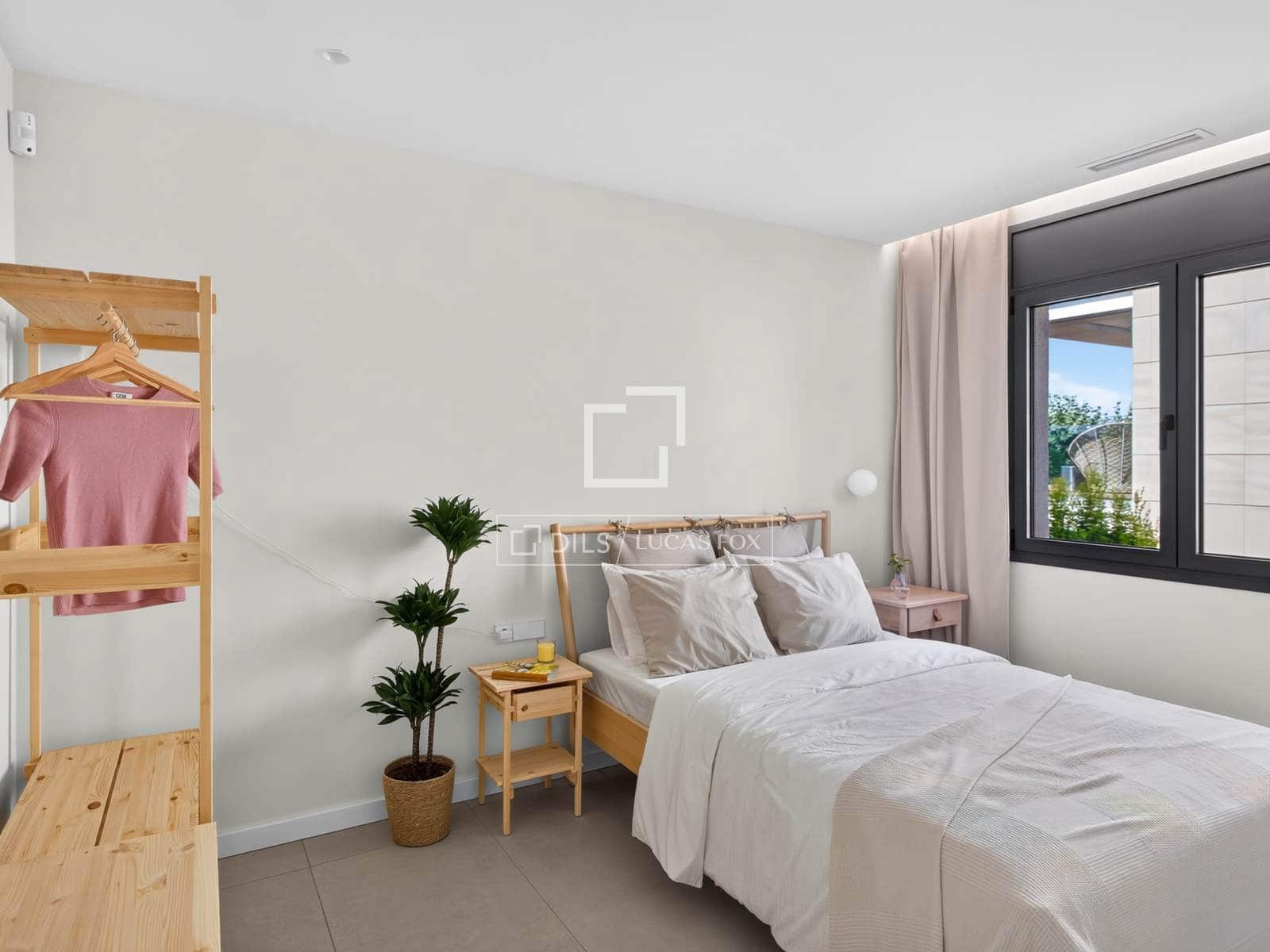 6 soverom Villa til salgs i El Masnou med svømmebasseng garasje - € 2 125 000 (Ref: 9781337)
