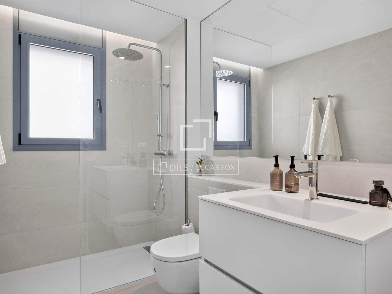 6 soverom Villa til salgs i El Masnou med svømmebasseng garasje - € 2 125 000 (Ref: 9781337)