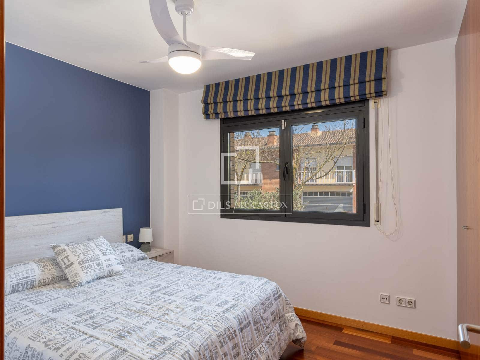 5 soveværelse Villa til salg i Sarria de Ter med swimmingpool - € 890.000 (Ref: 9782096)